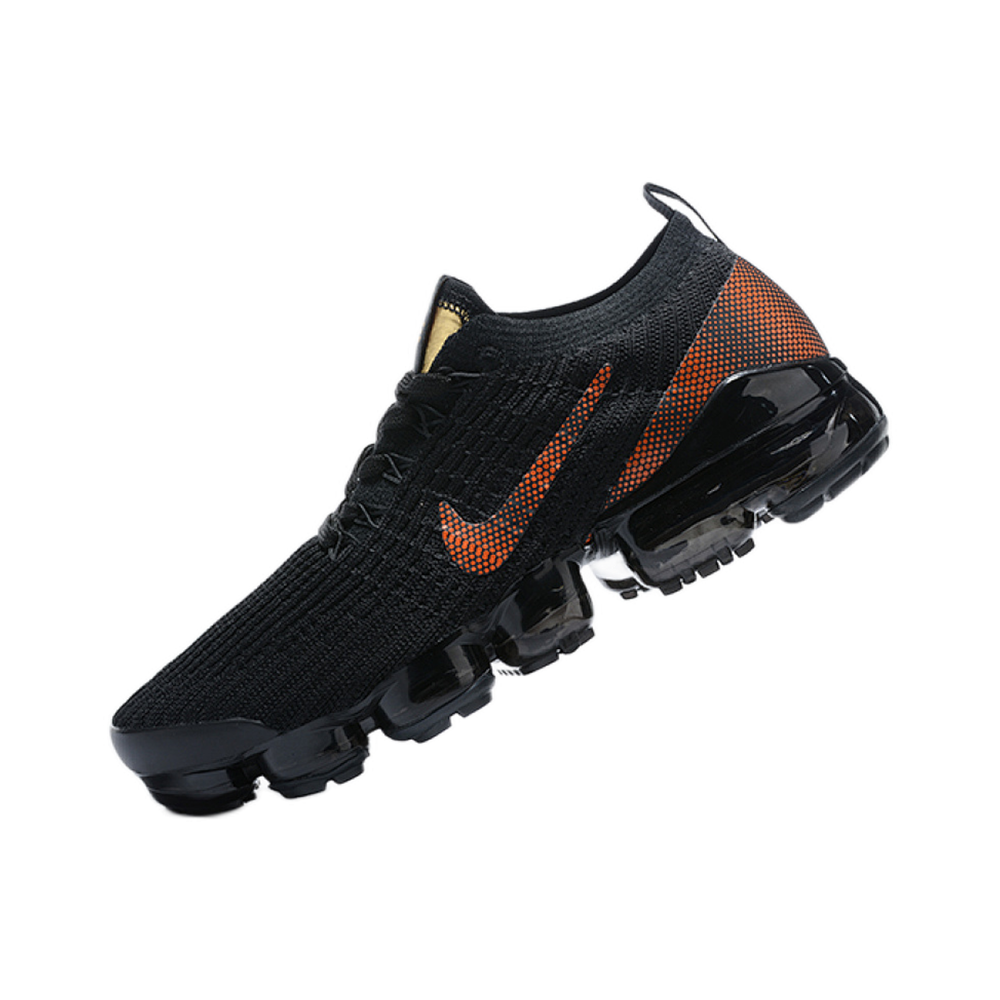 product_000011_01.png