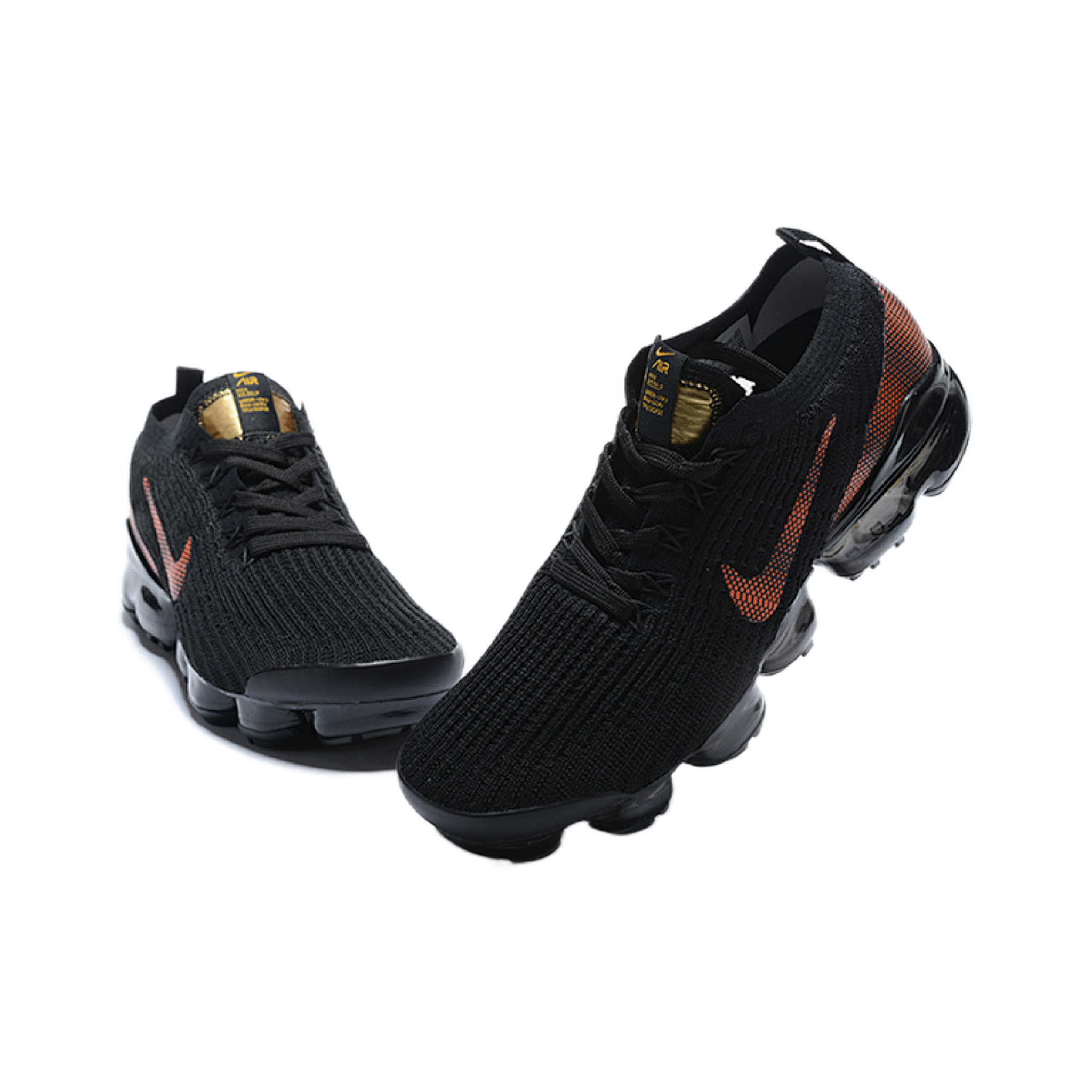 product_000011_02.png
