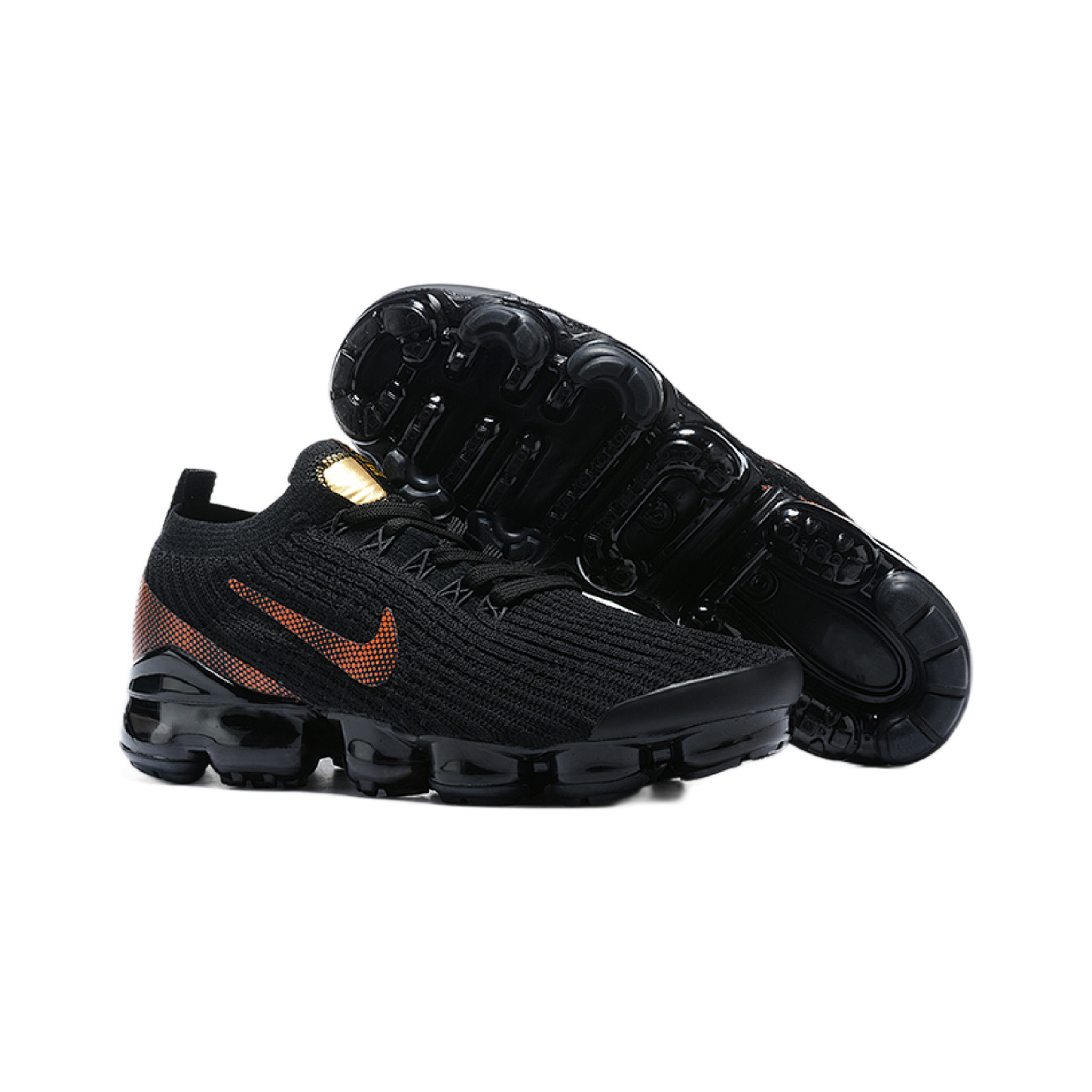 product_000011_03.png