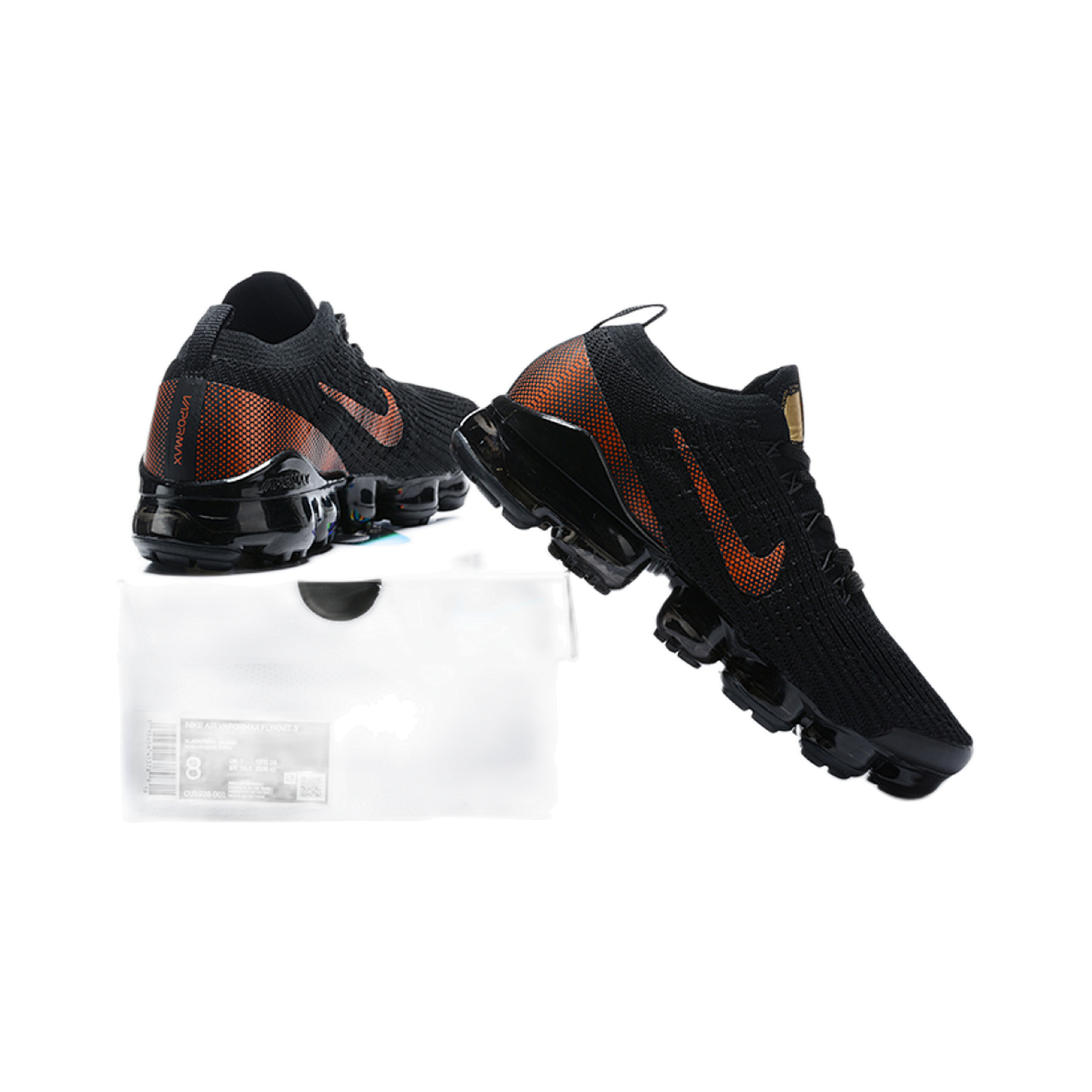 product_000011_04.png