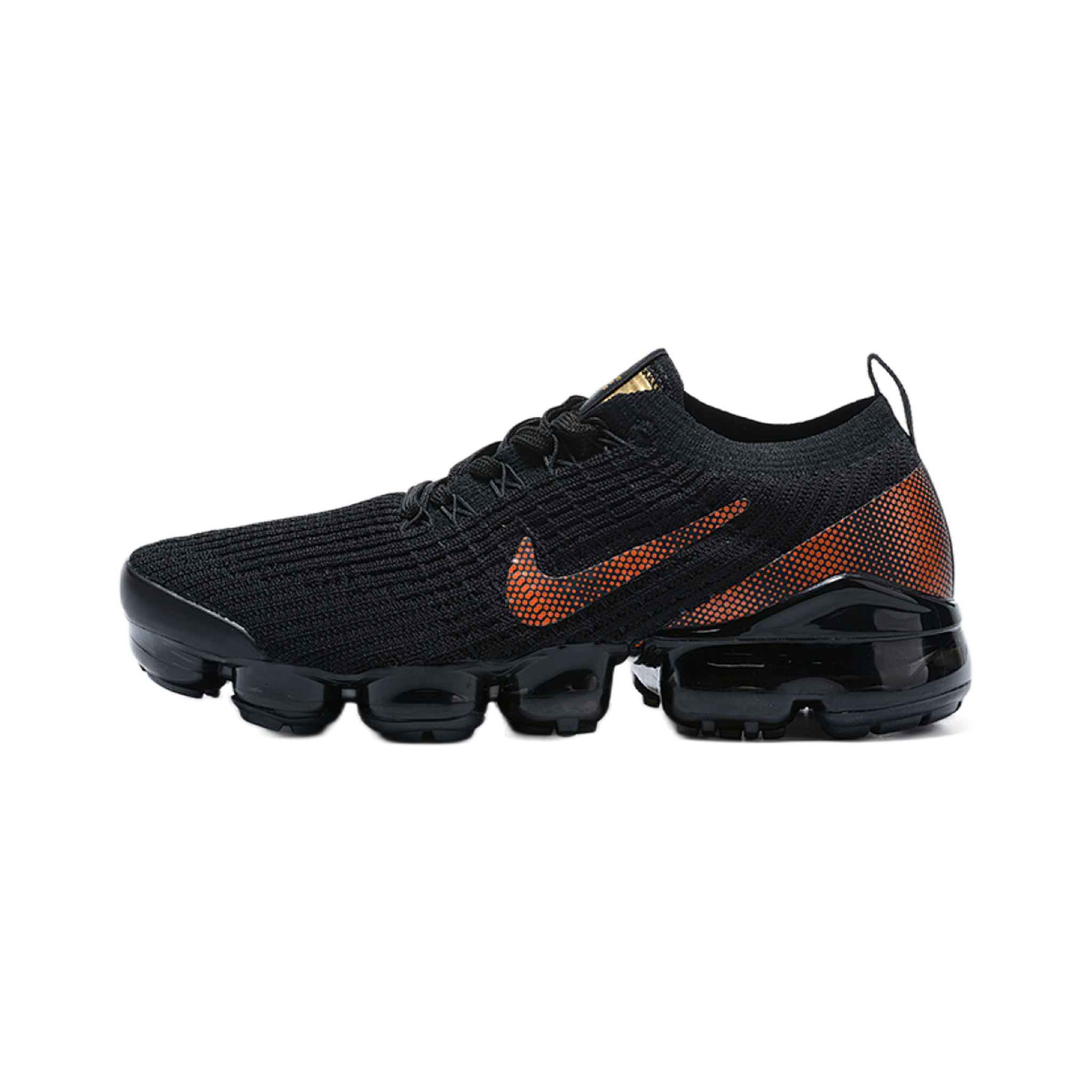 product_000011_05.png