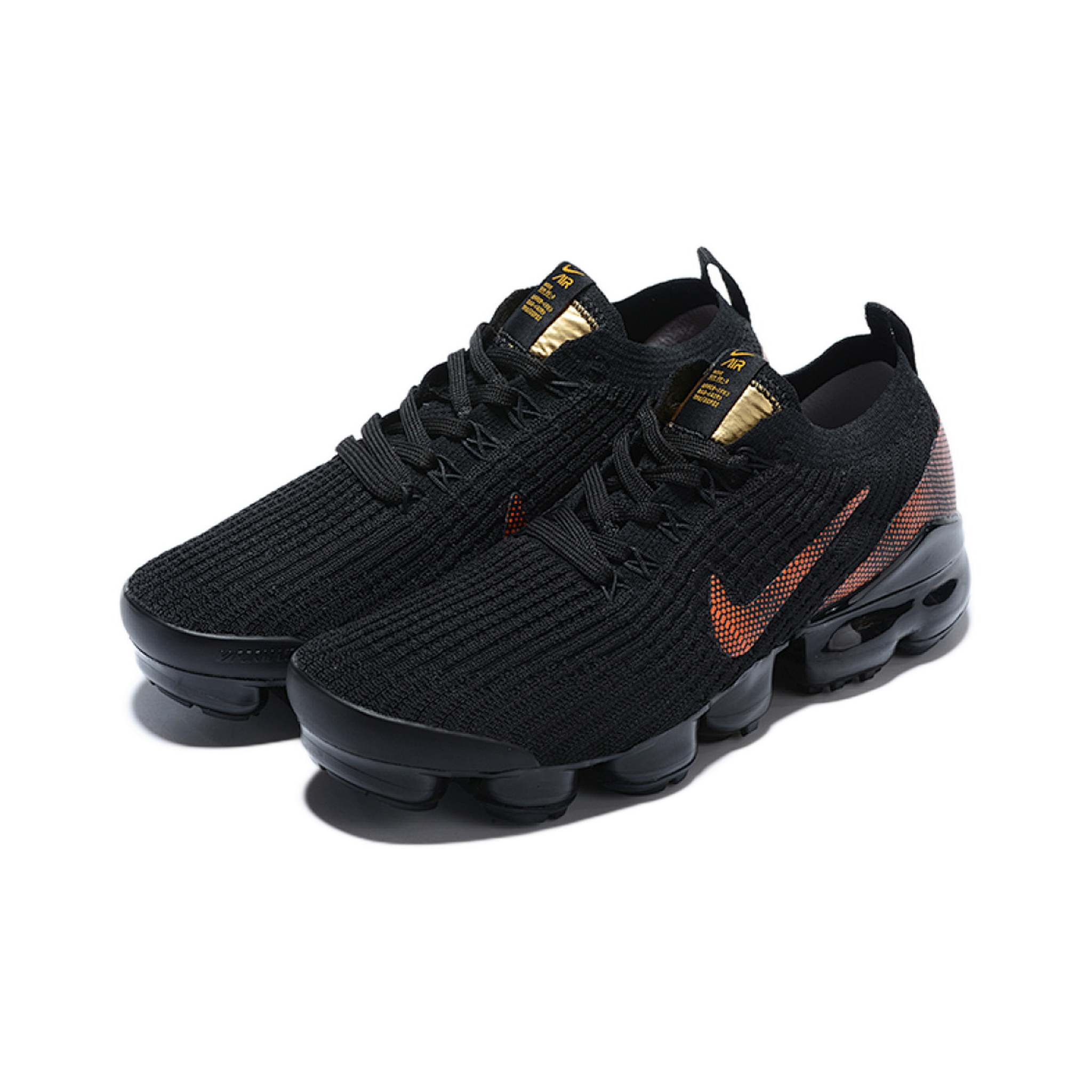 product_000011_06.png