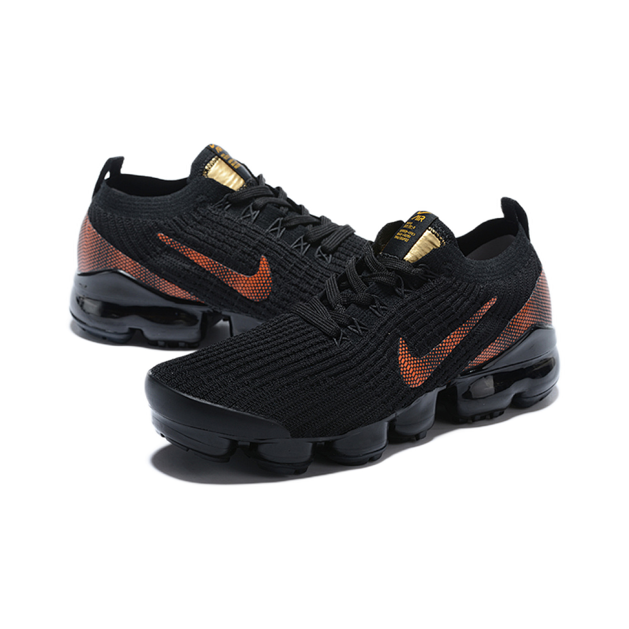 product_000011_07.png