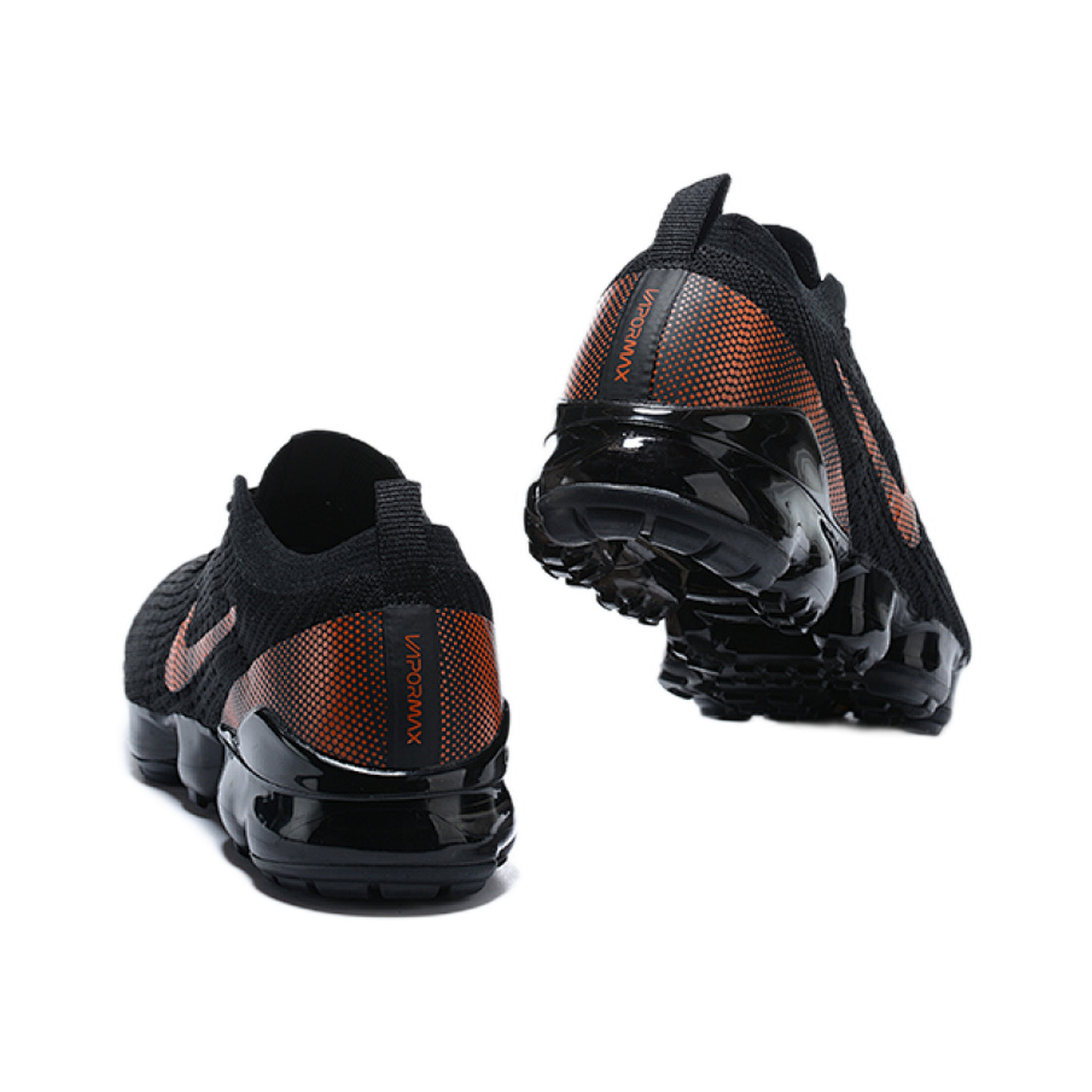product_000011_08.png