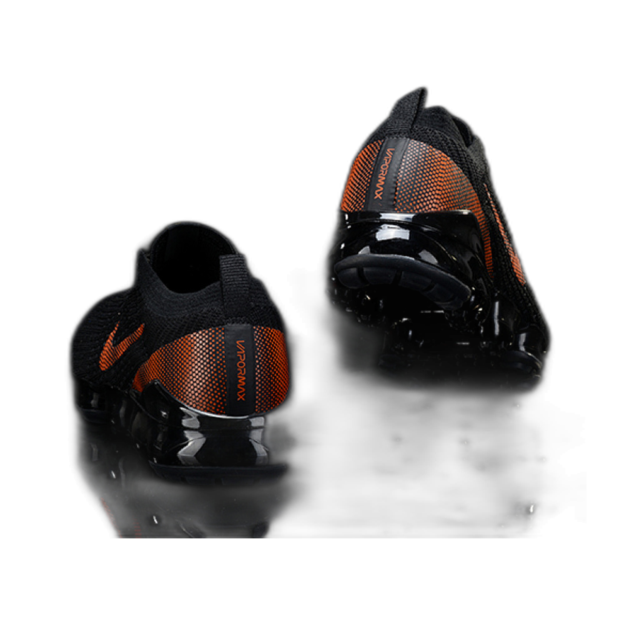 product_000011_09.png