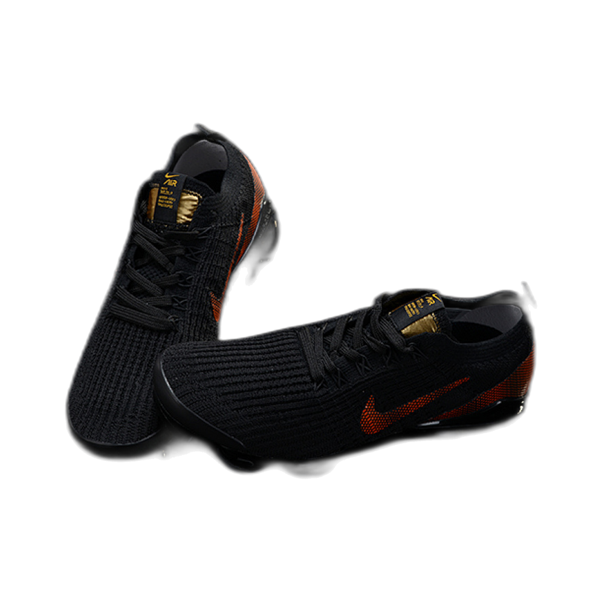 product_000011_10.png