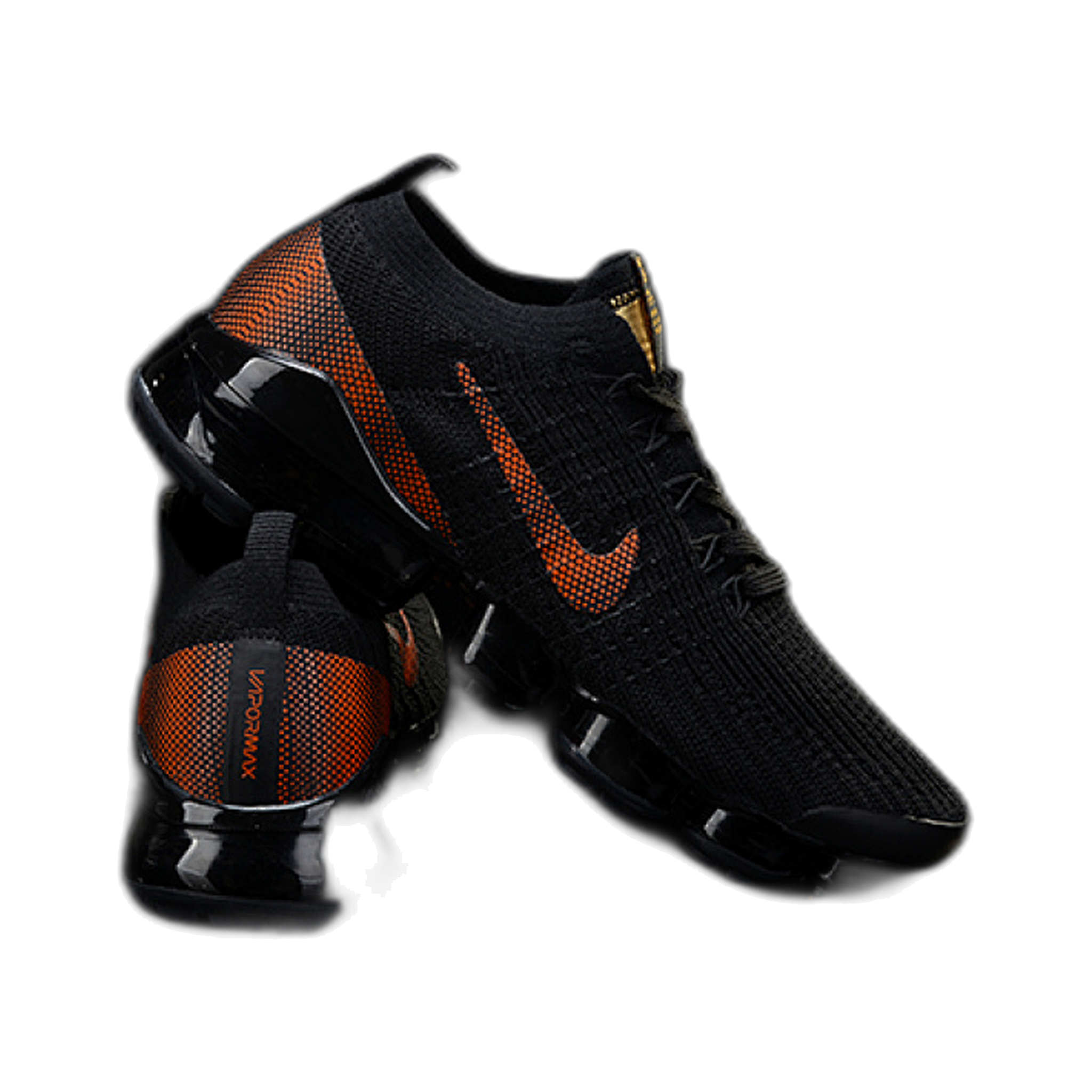 product_000011_11.png