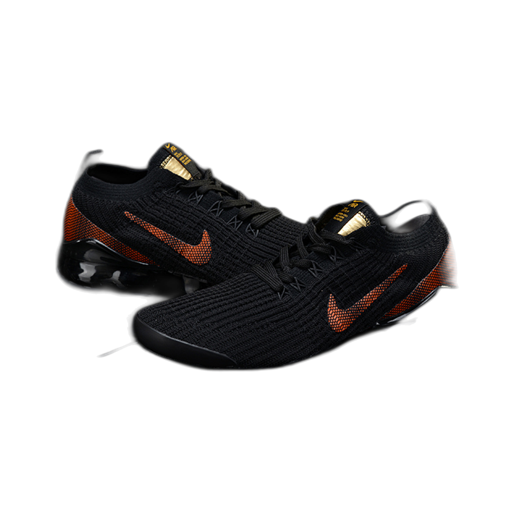 product_000011_12.png