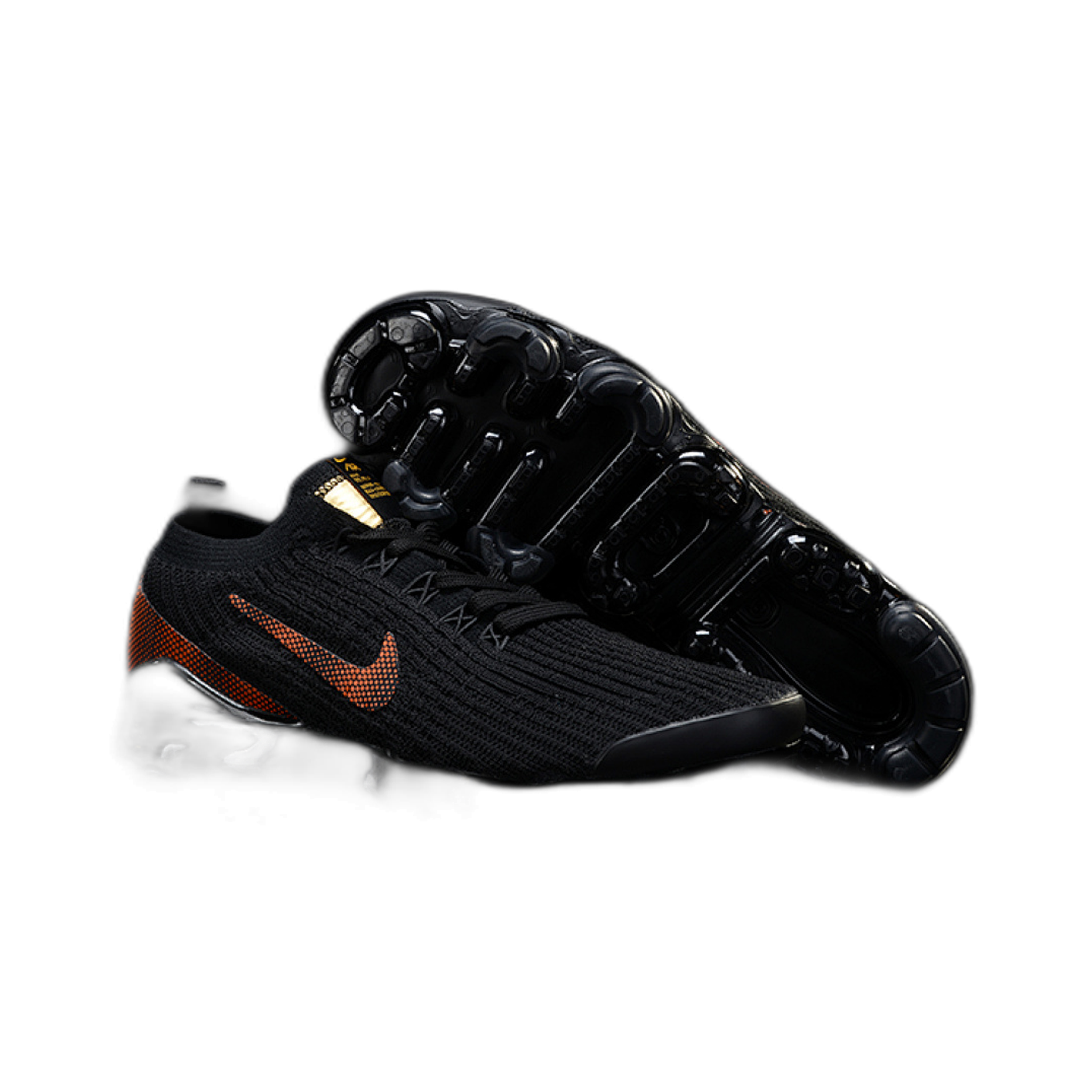 product_000011_13.png