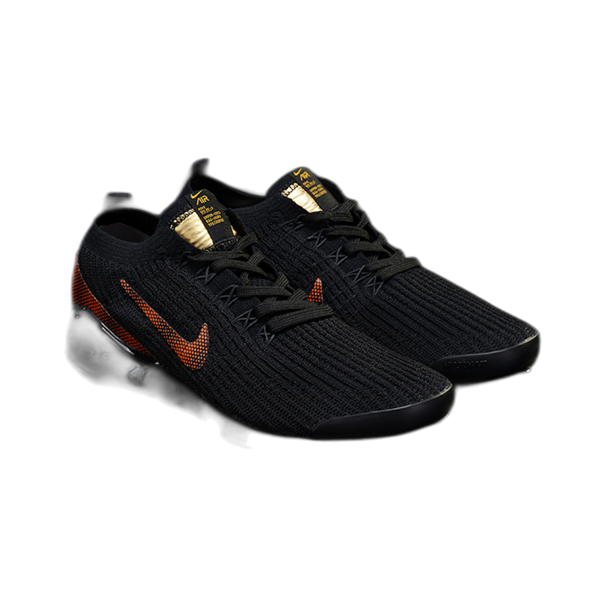 product_000011_14.png