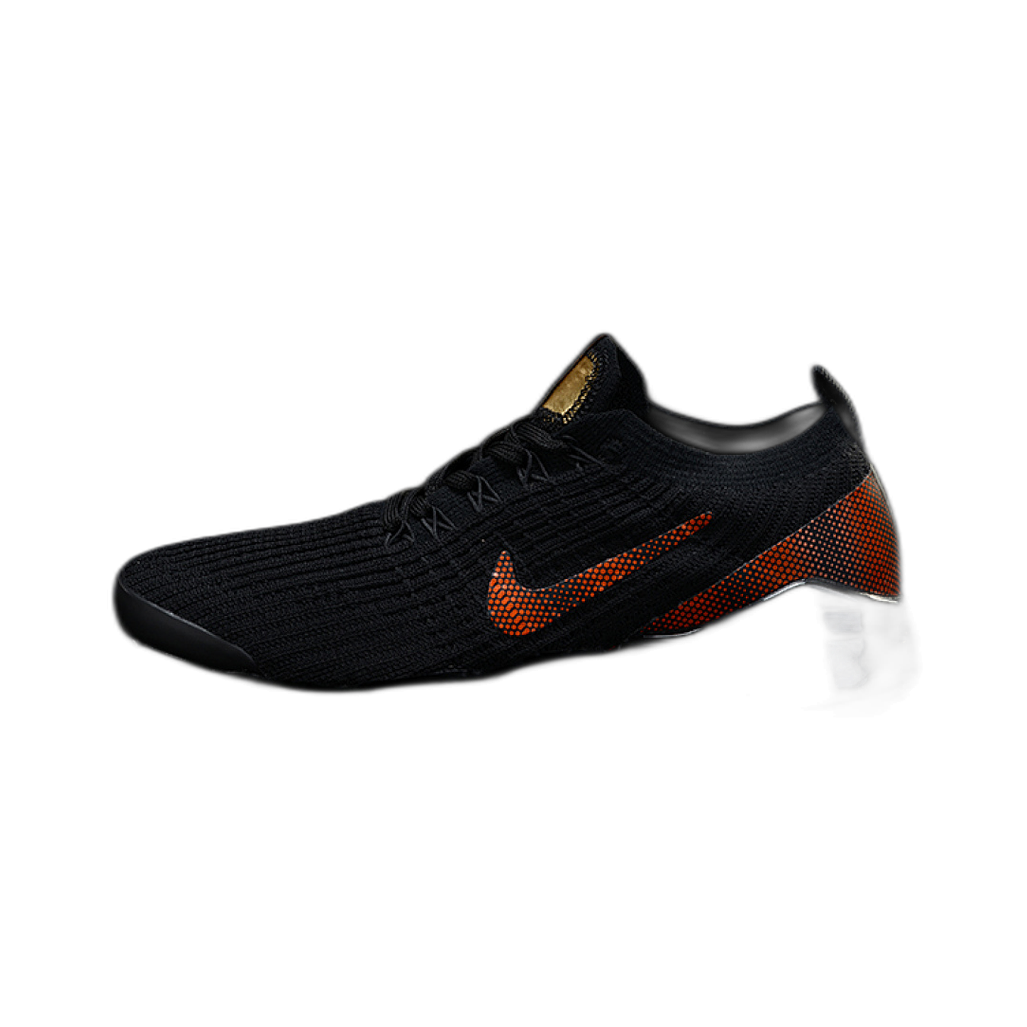 product_000011_15.png