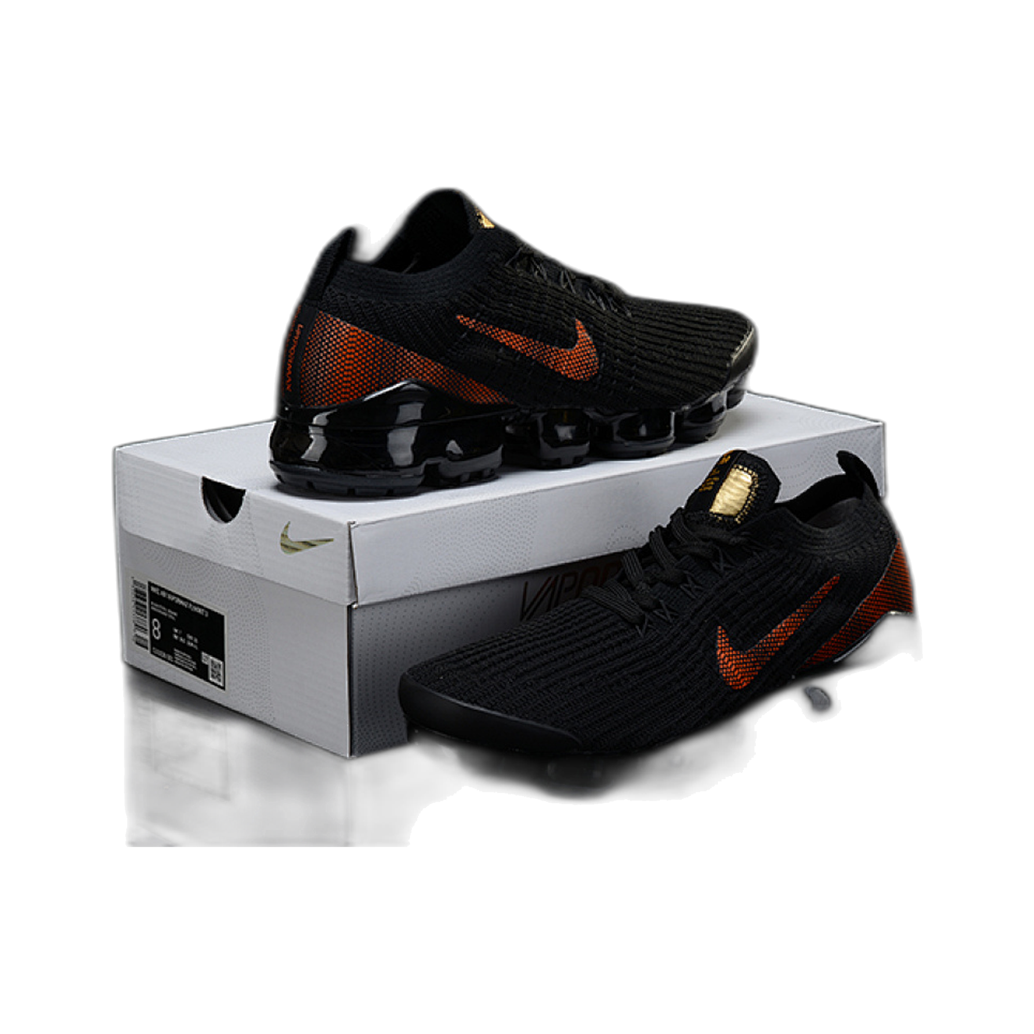 product_000011_16.png