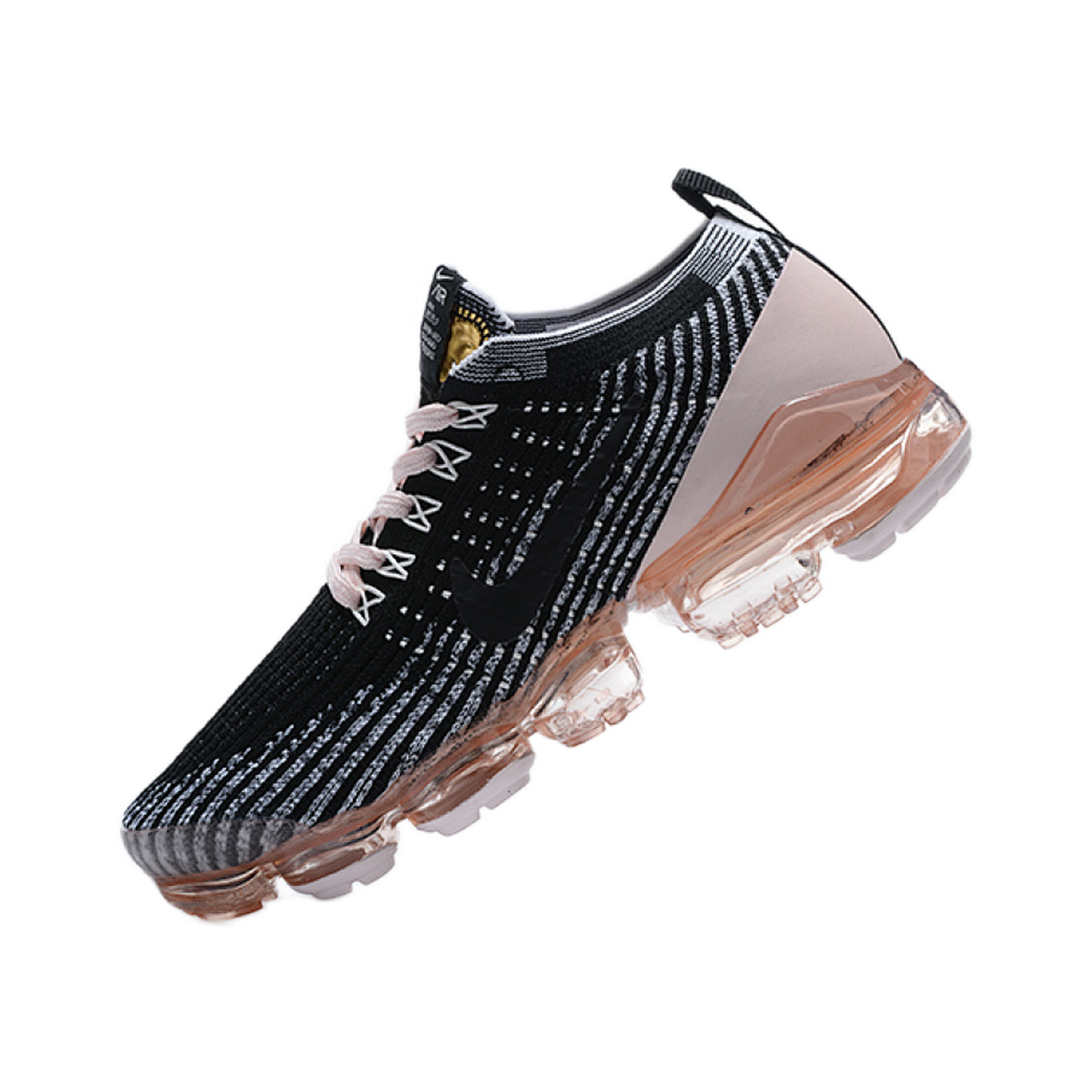 product_000012_01.png