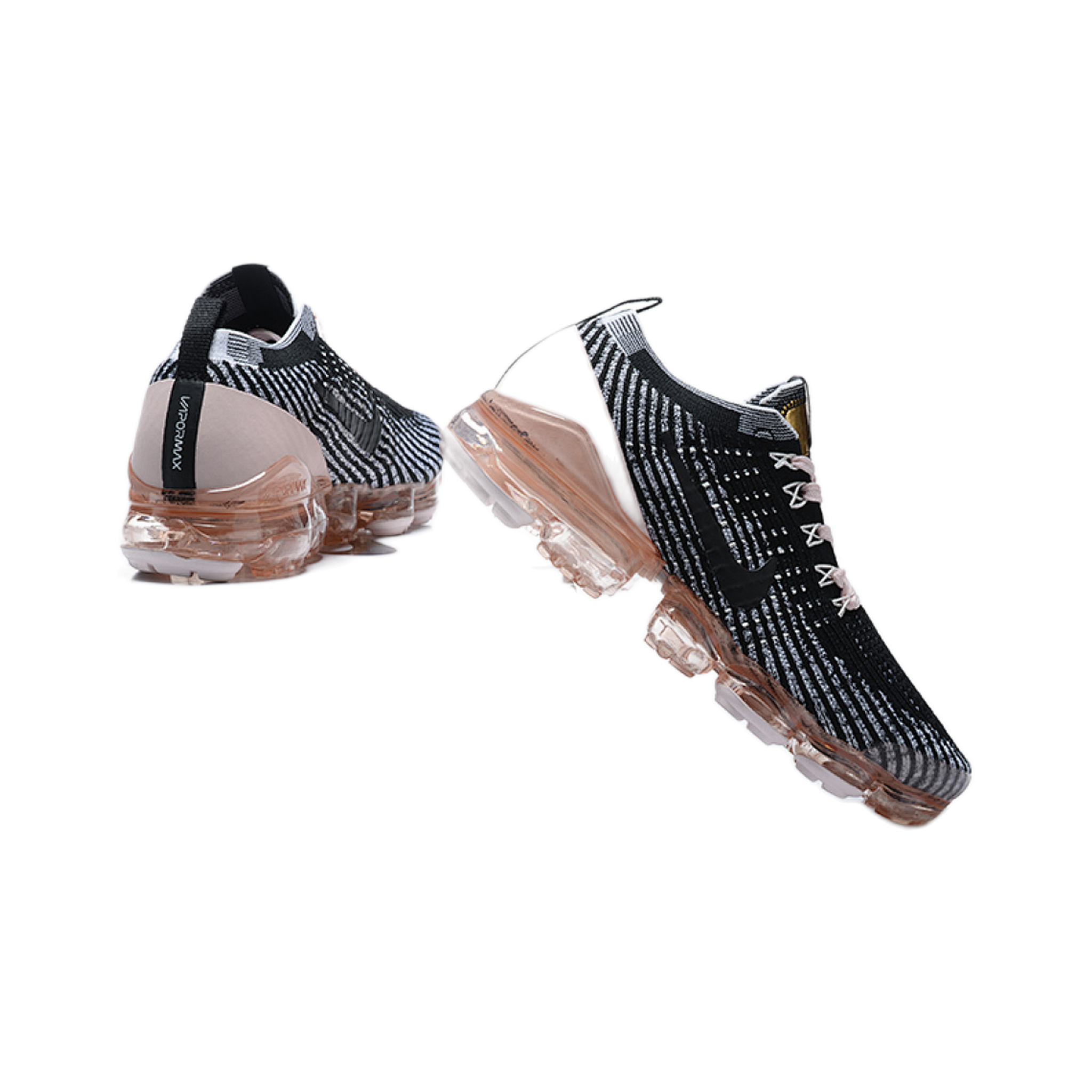 product_000012_02.png