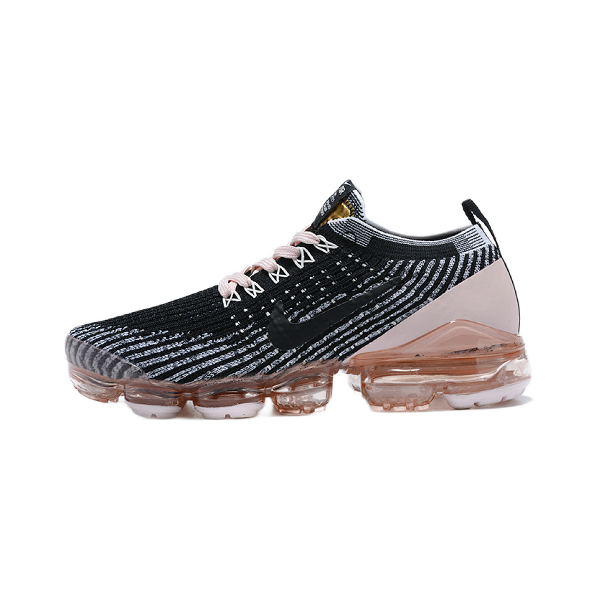 product_000012_03.png