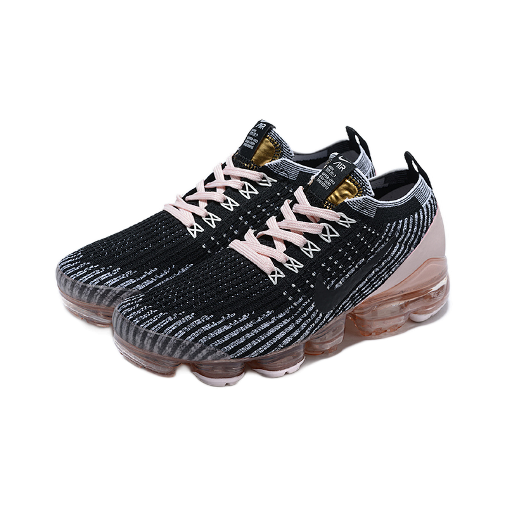 product_000012_04.png