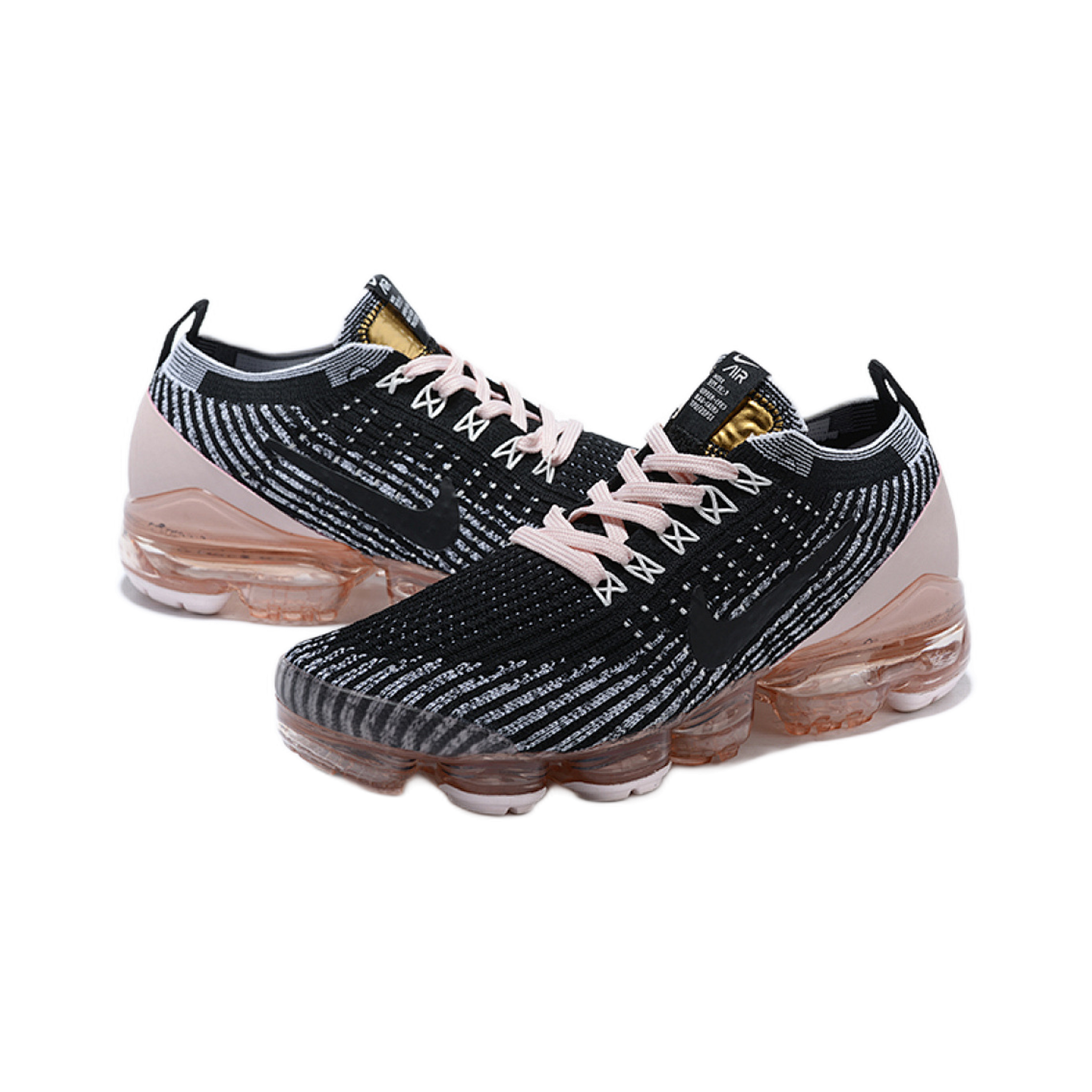product_000012_05.png