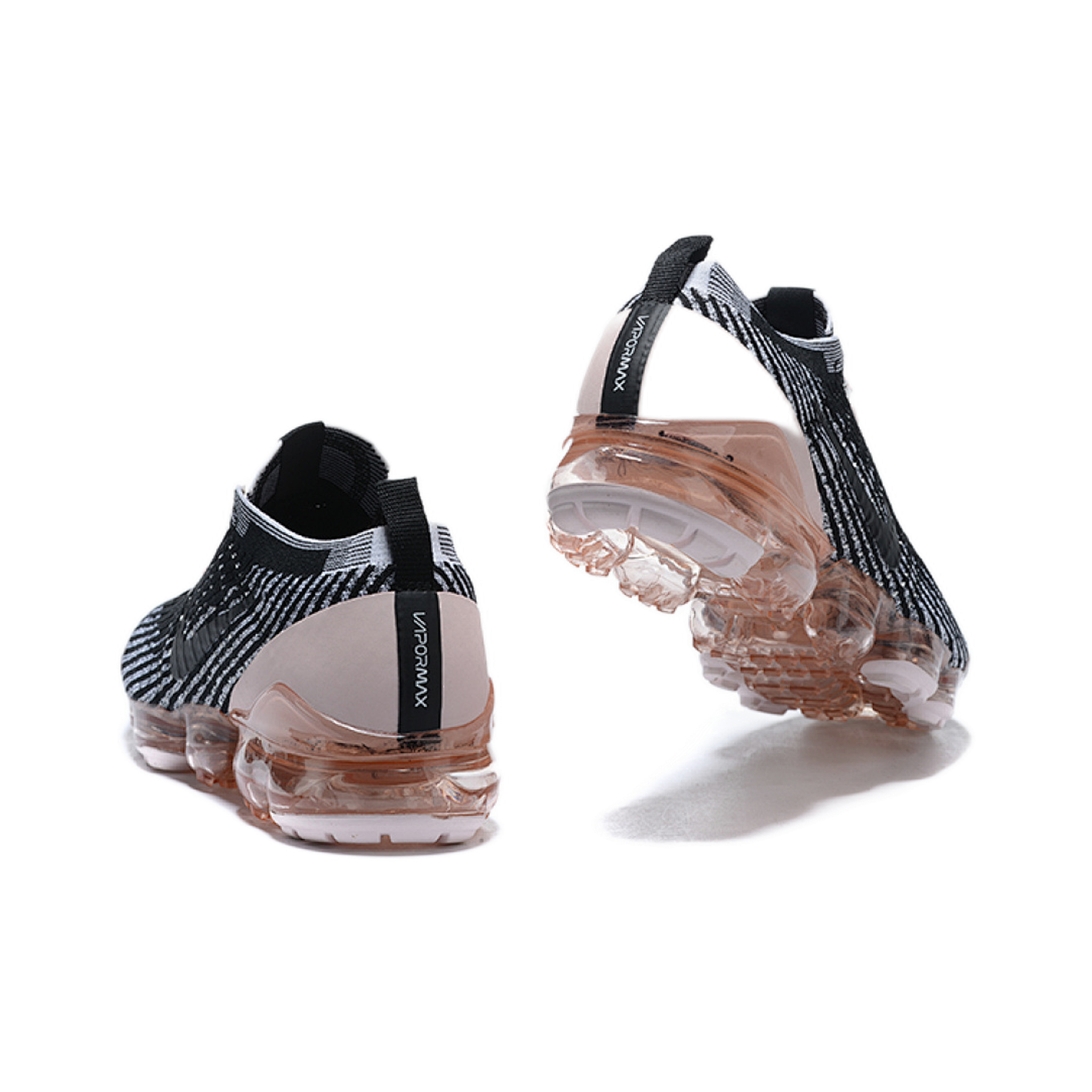 product_000012_06.png