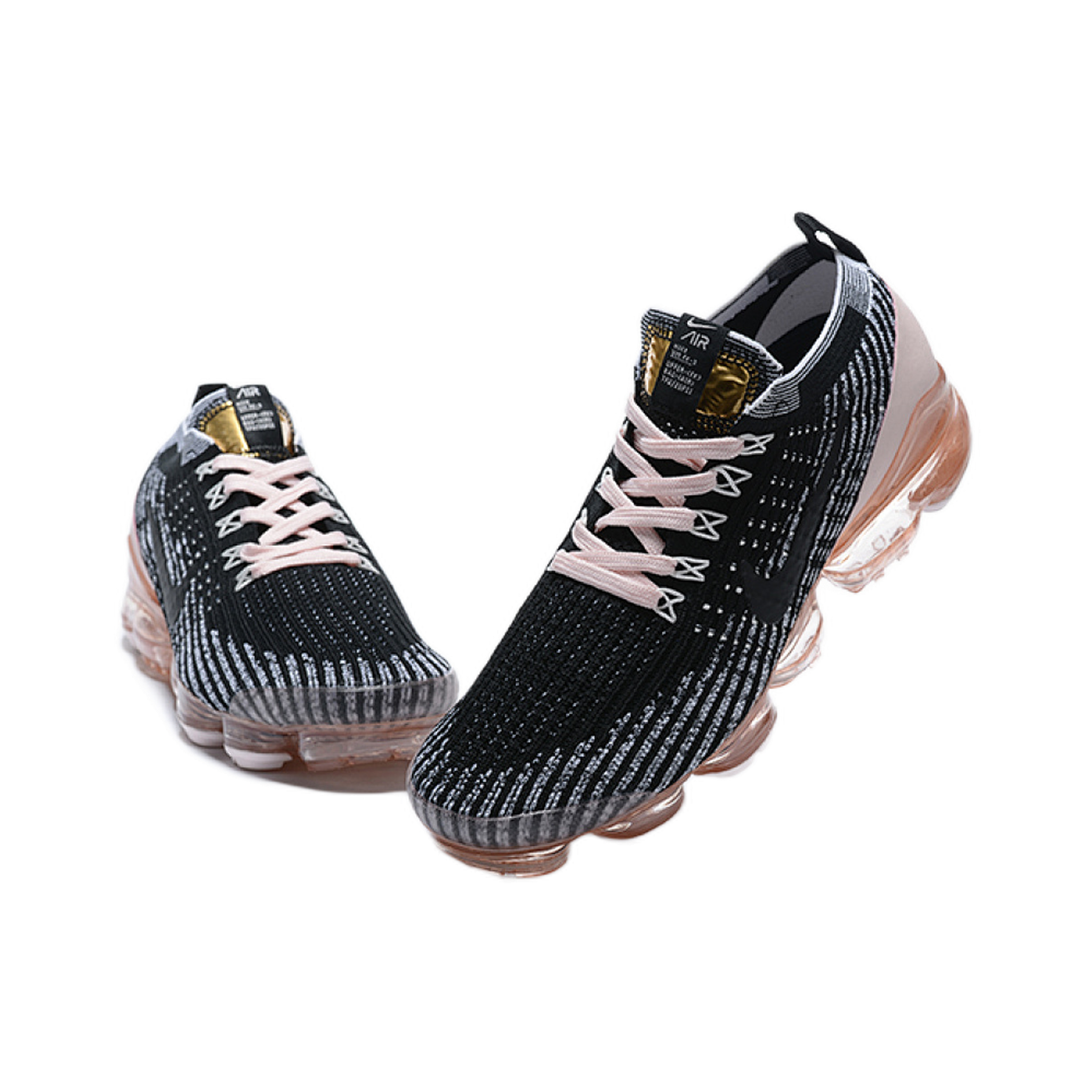 product_000012_07.png