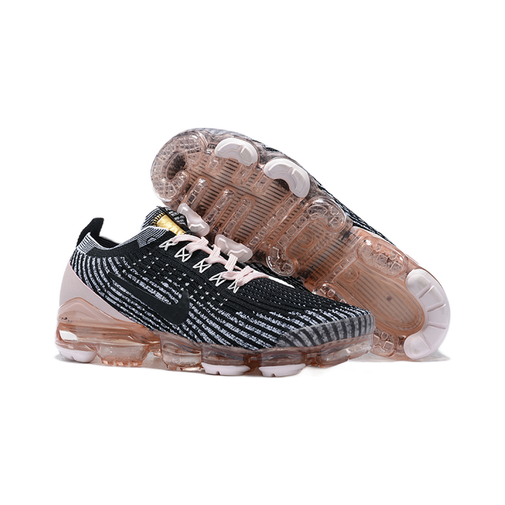 product_000012_08.png