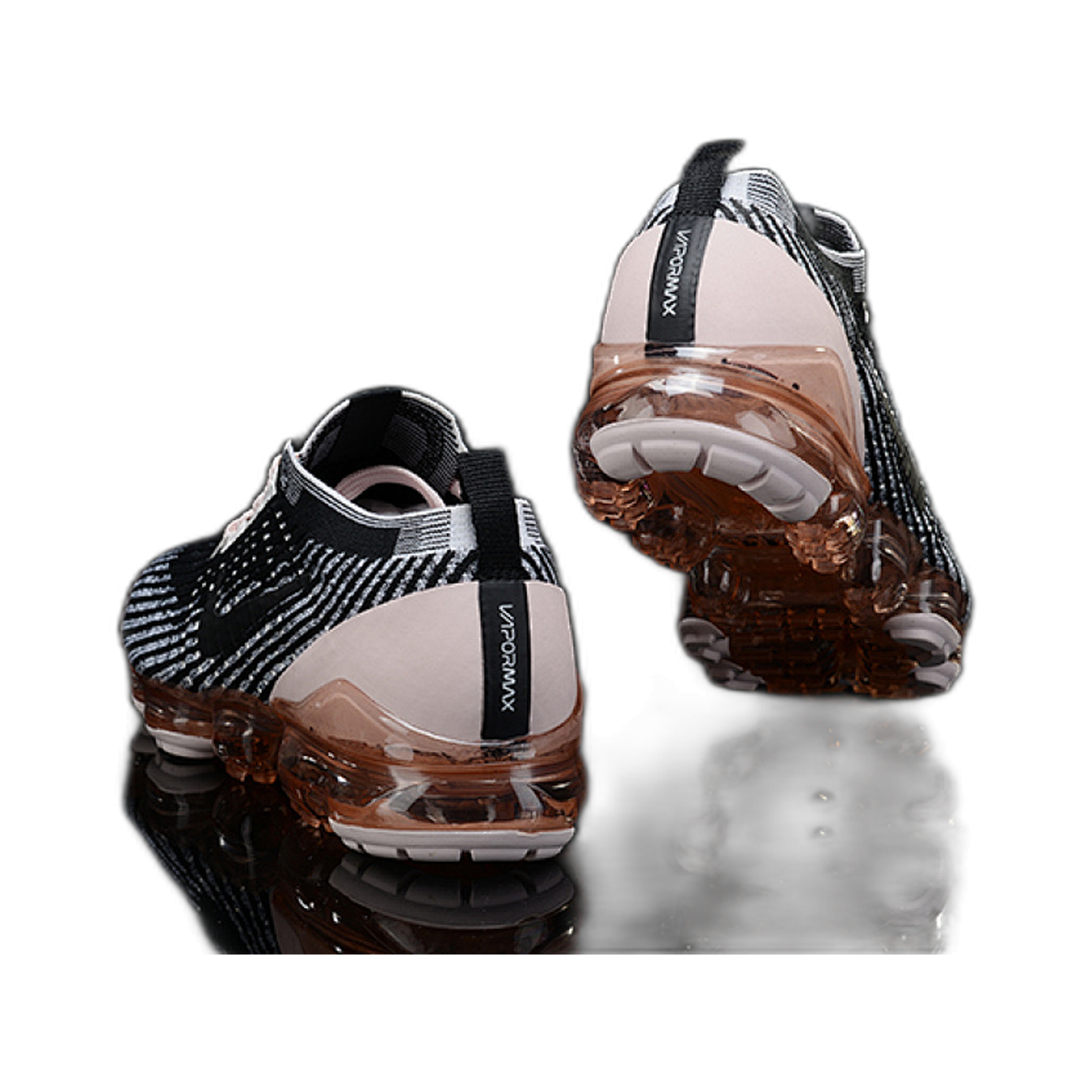 product_000012_09.png