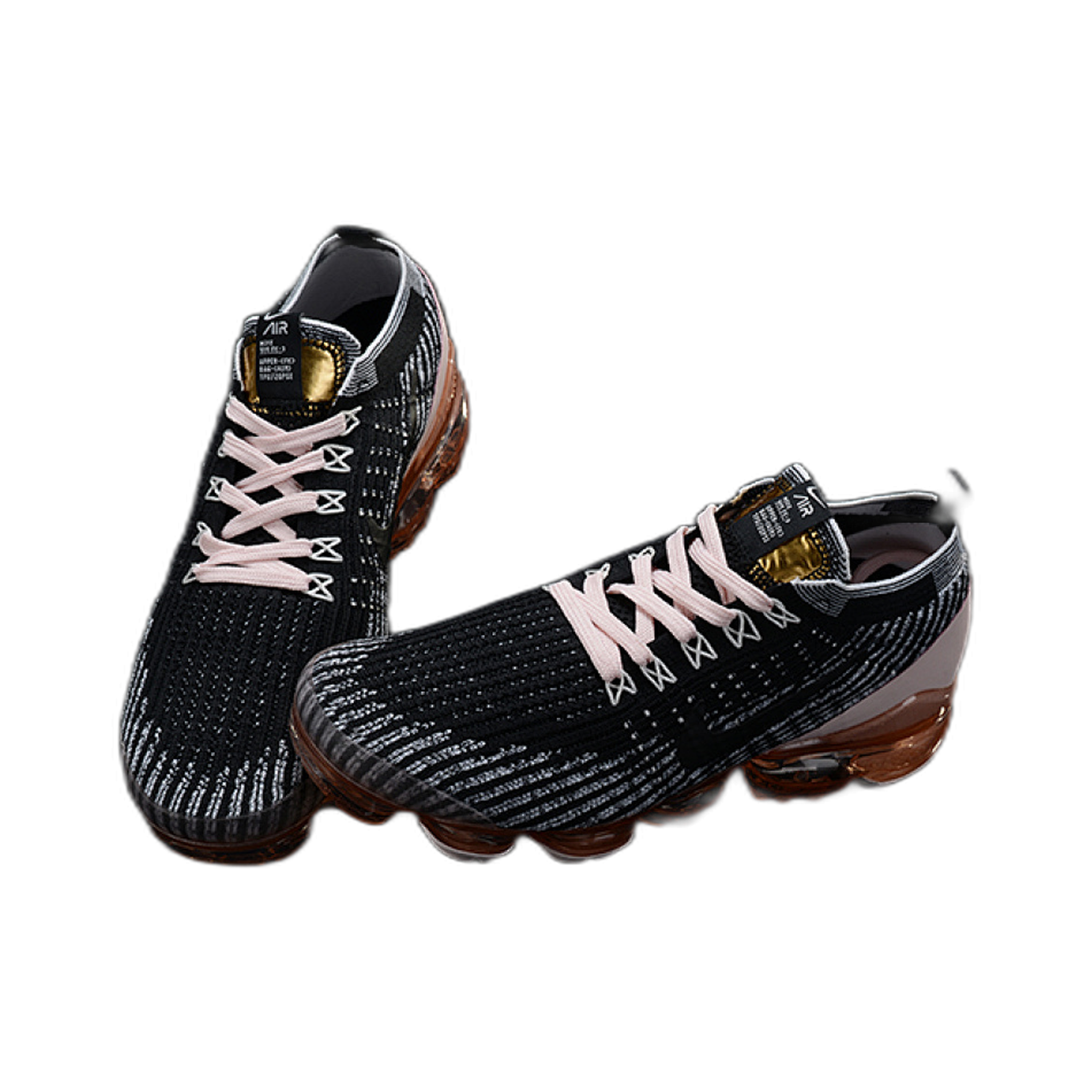 product_000012_10.png