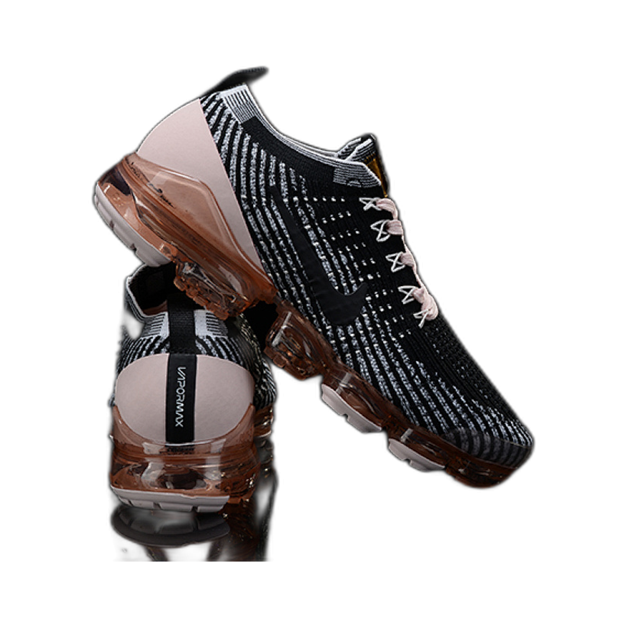 product_000012_11.png
