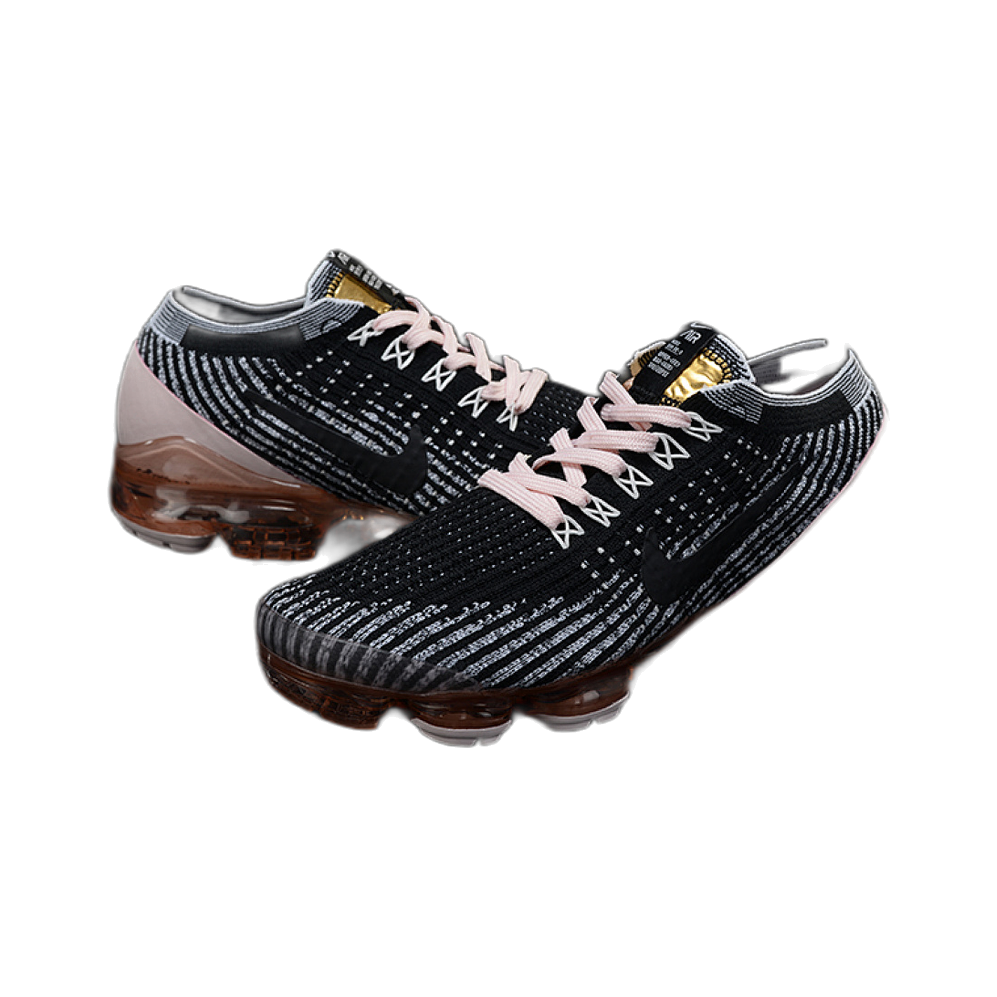 product_000012_12.png