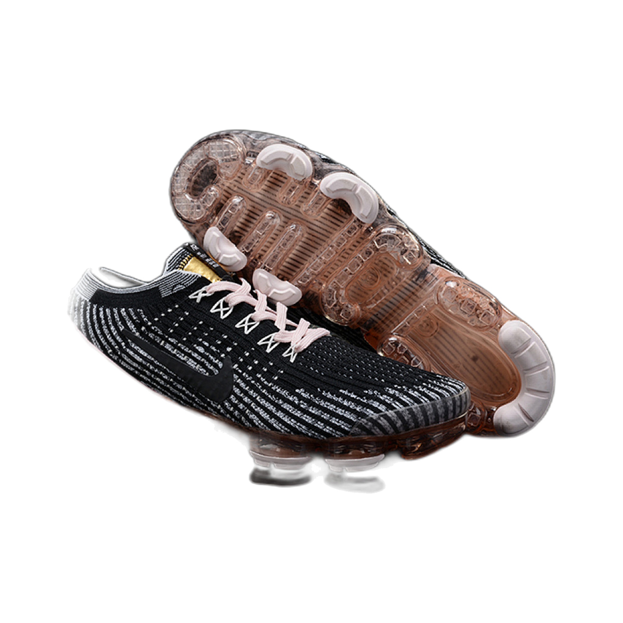product_000012_13.png