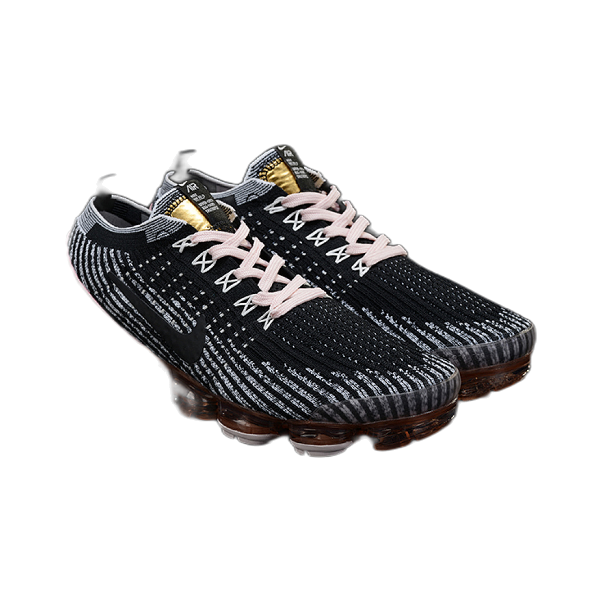 product_000012_14.png