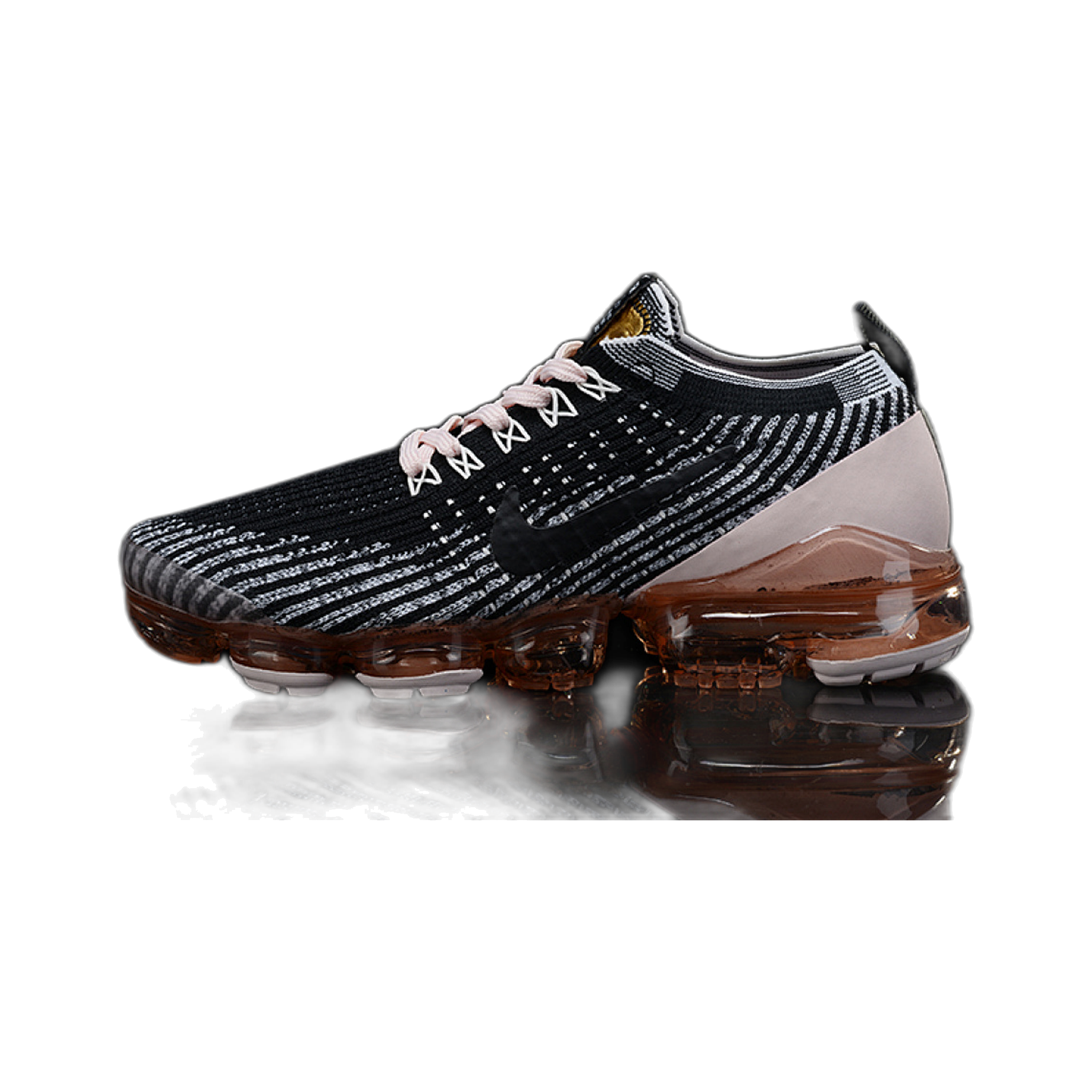 product_000012_15.png
