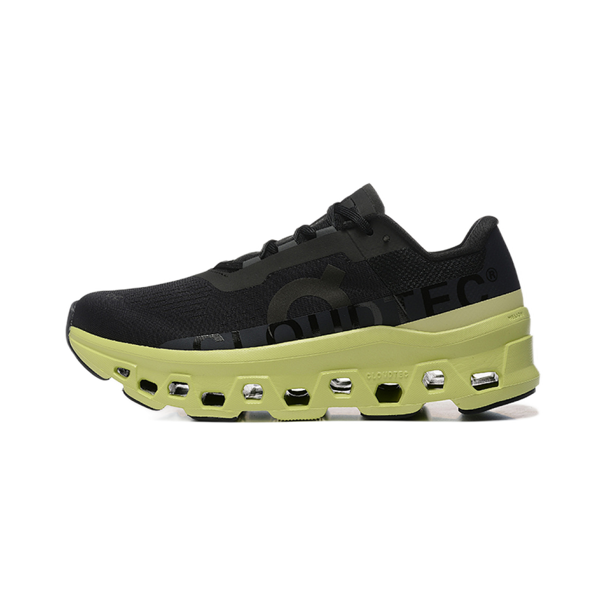 product_000016_01.png
