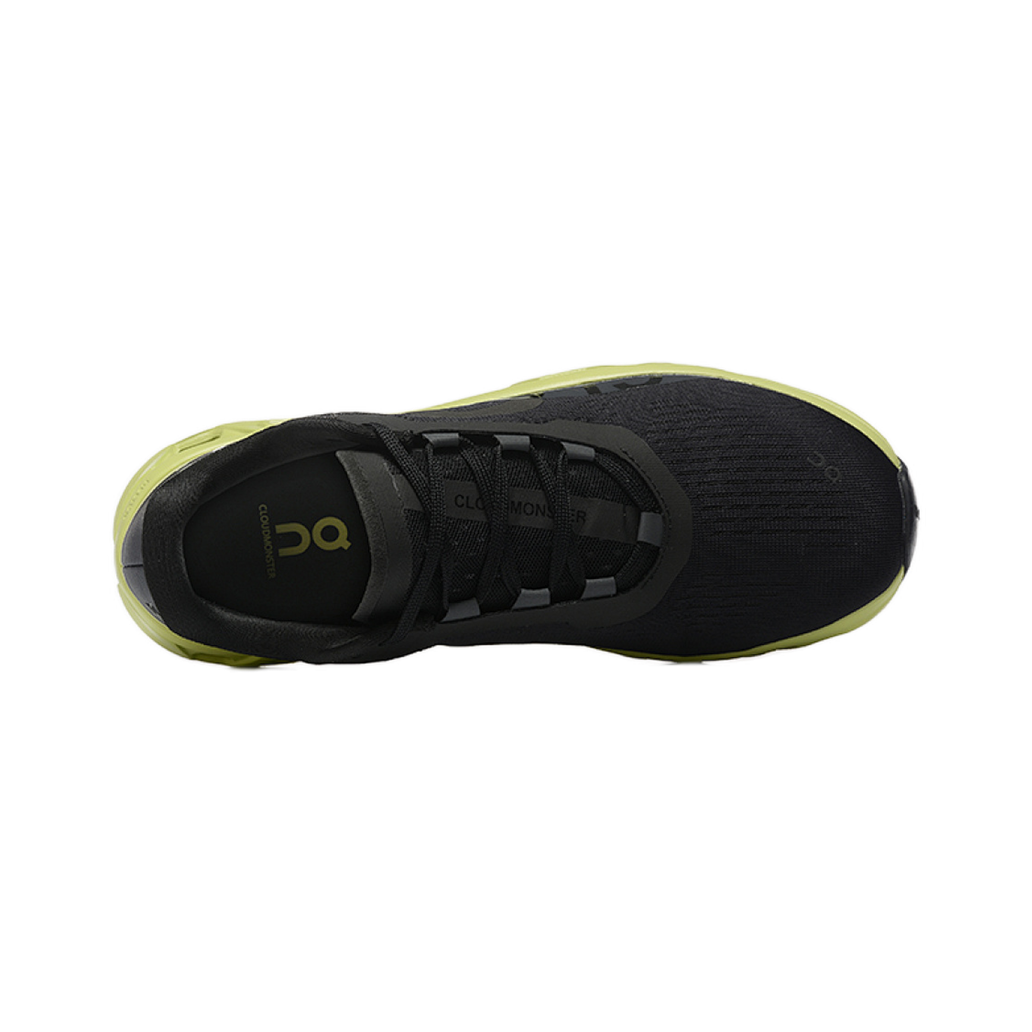 product_000016_02.png