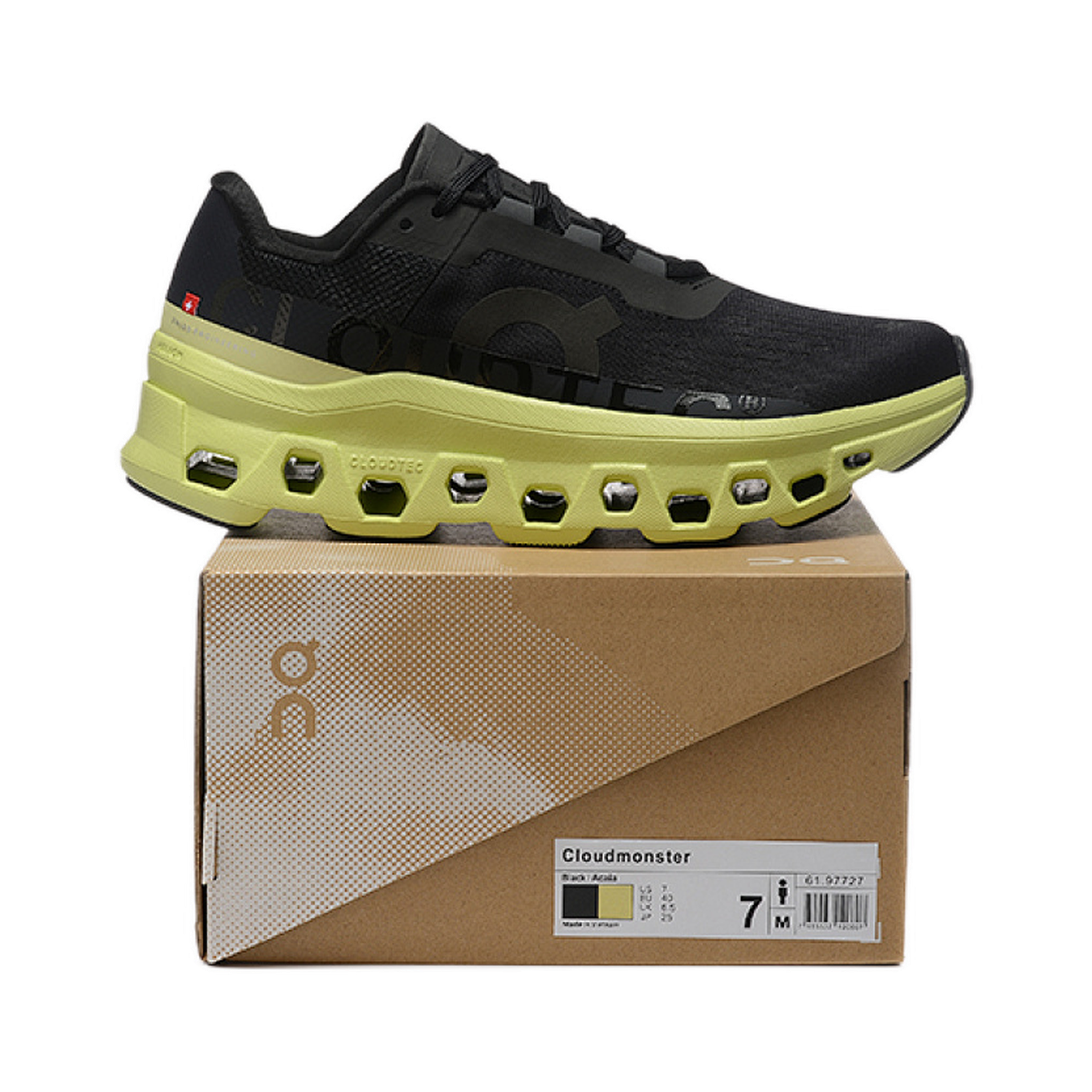 product_000016_03.png