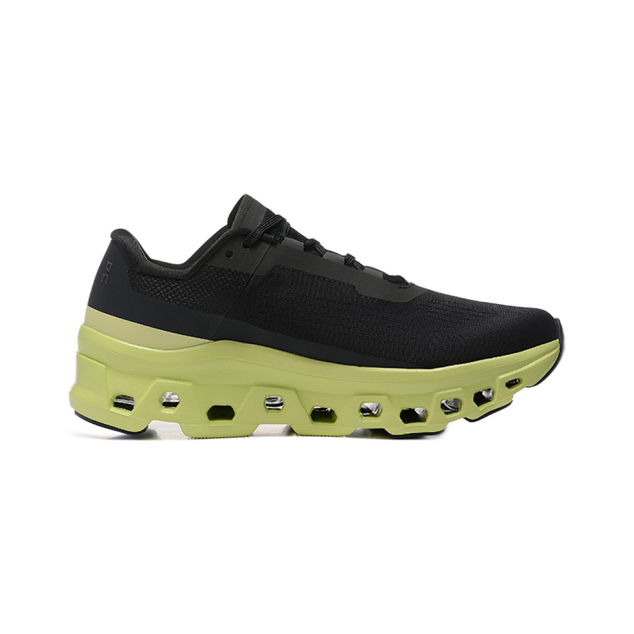 product_000016_04.png