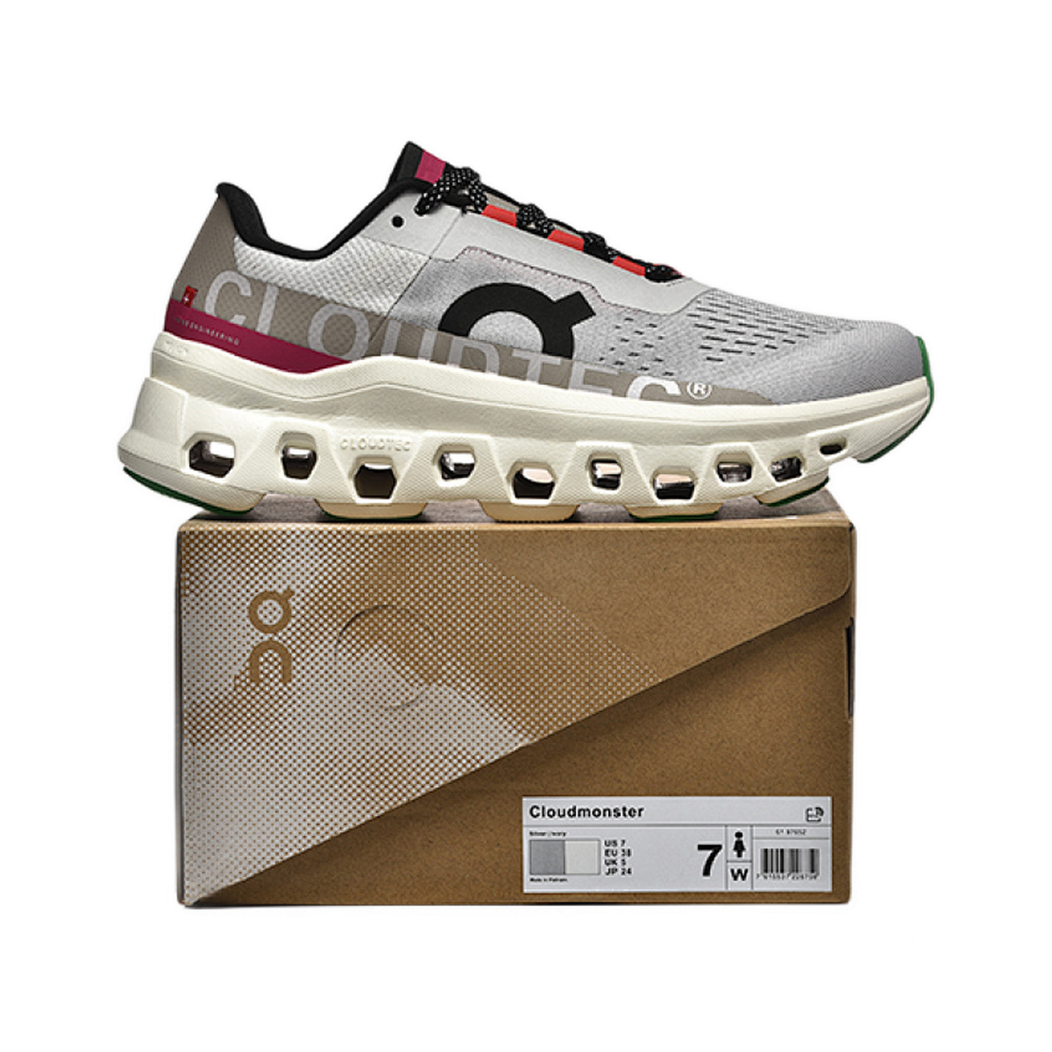 product_000022_01.png