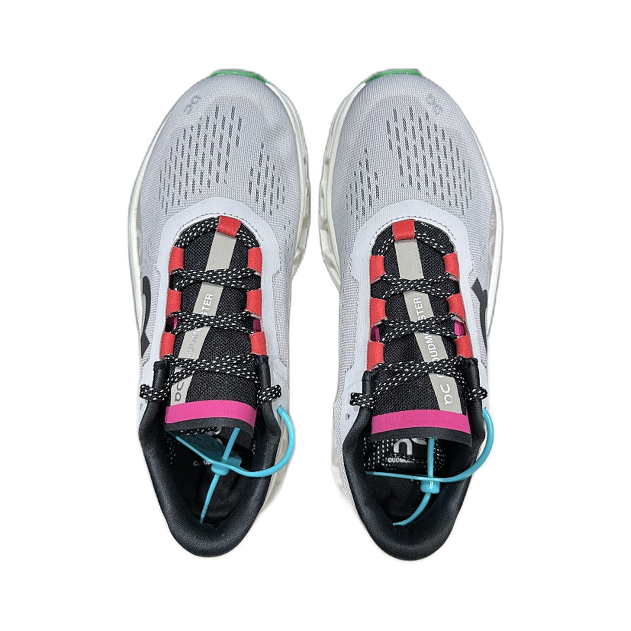 product_000022_02.png
