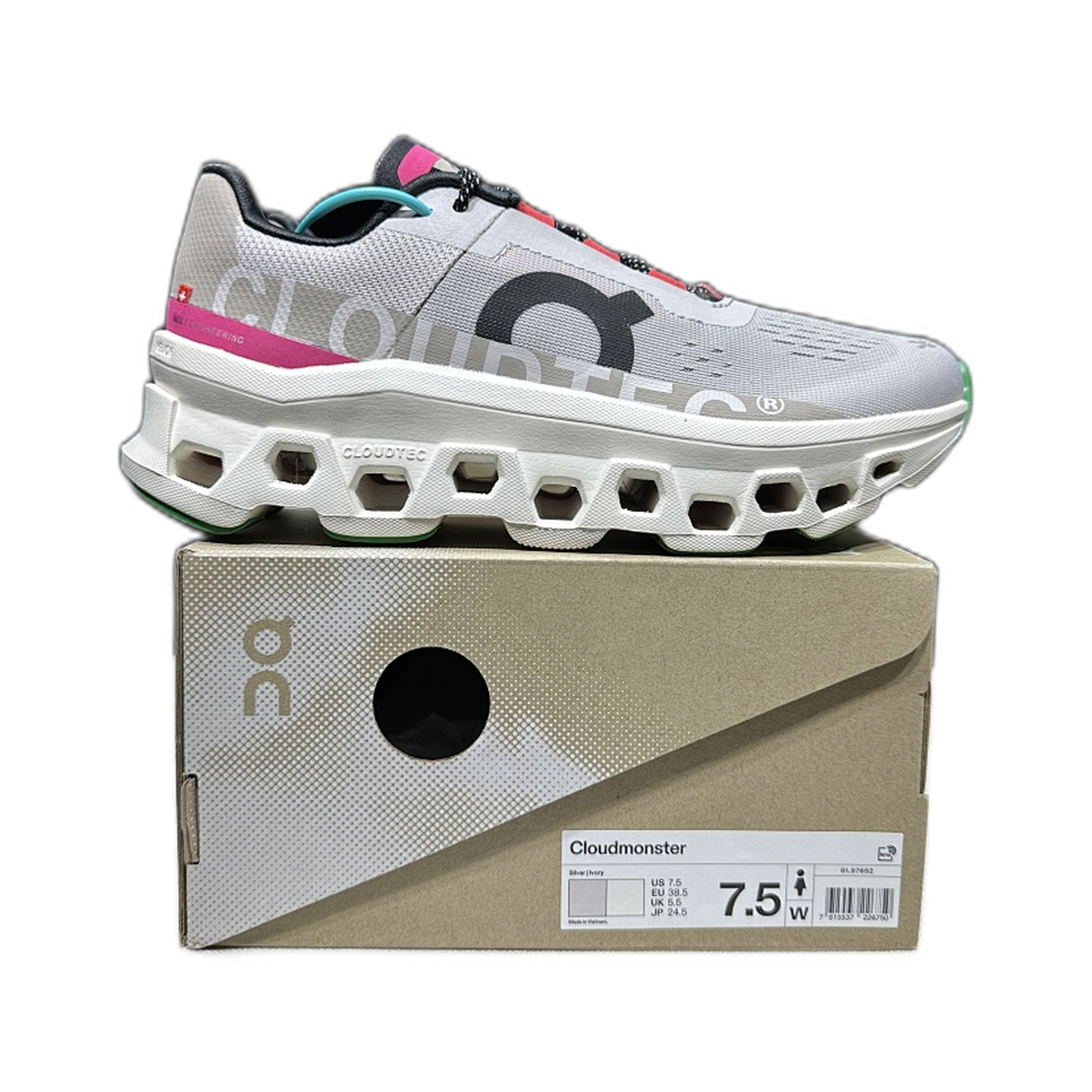 product_000022_03.png