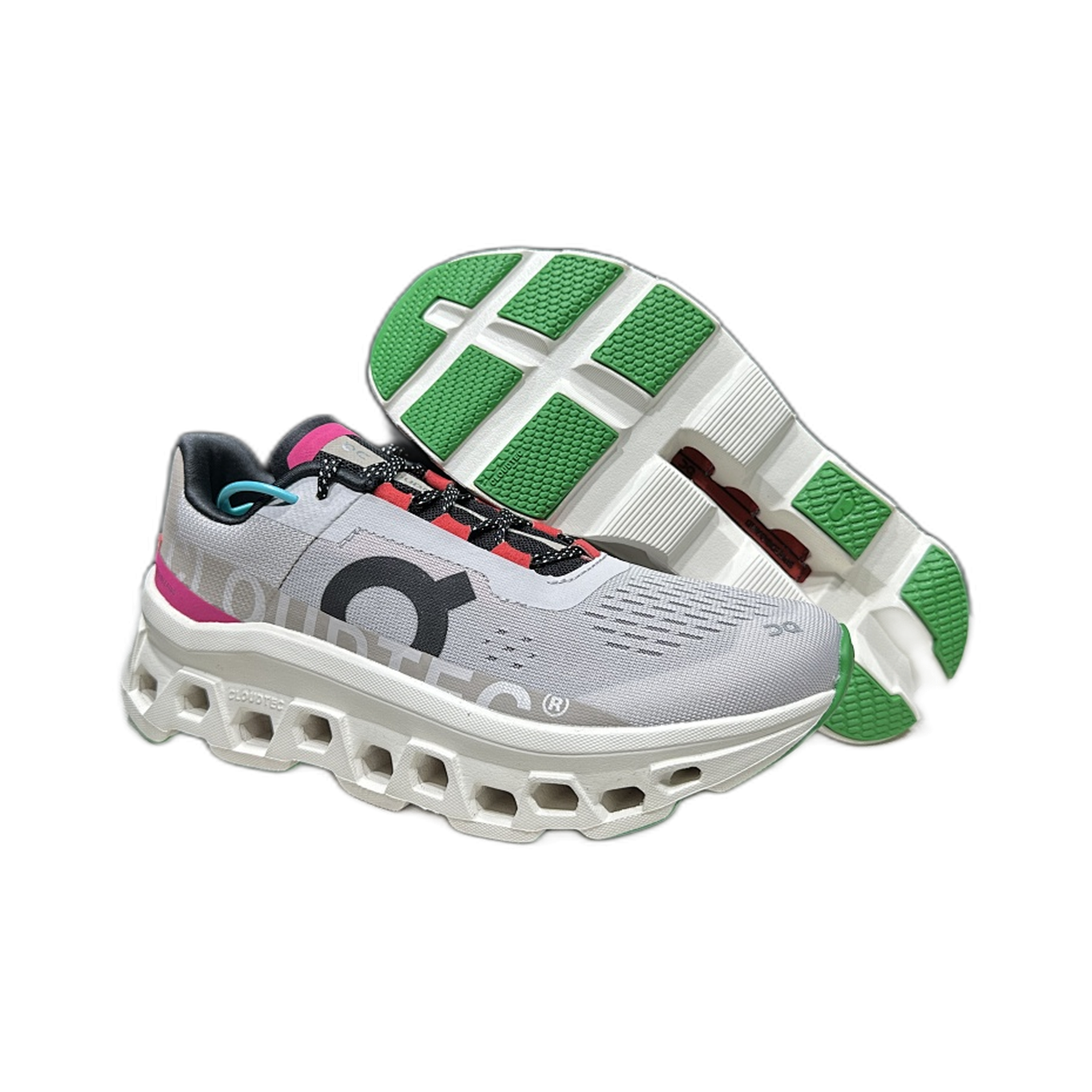 product_000022_04.png