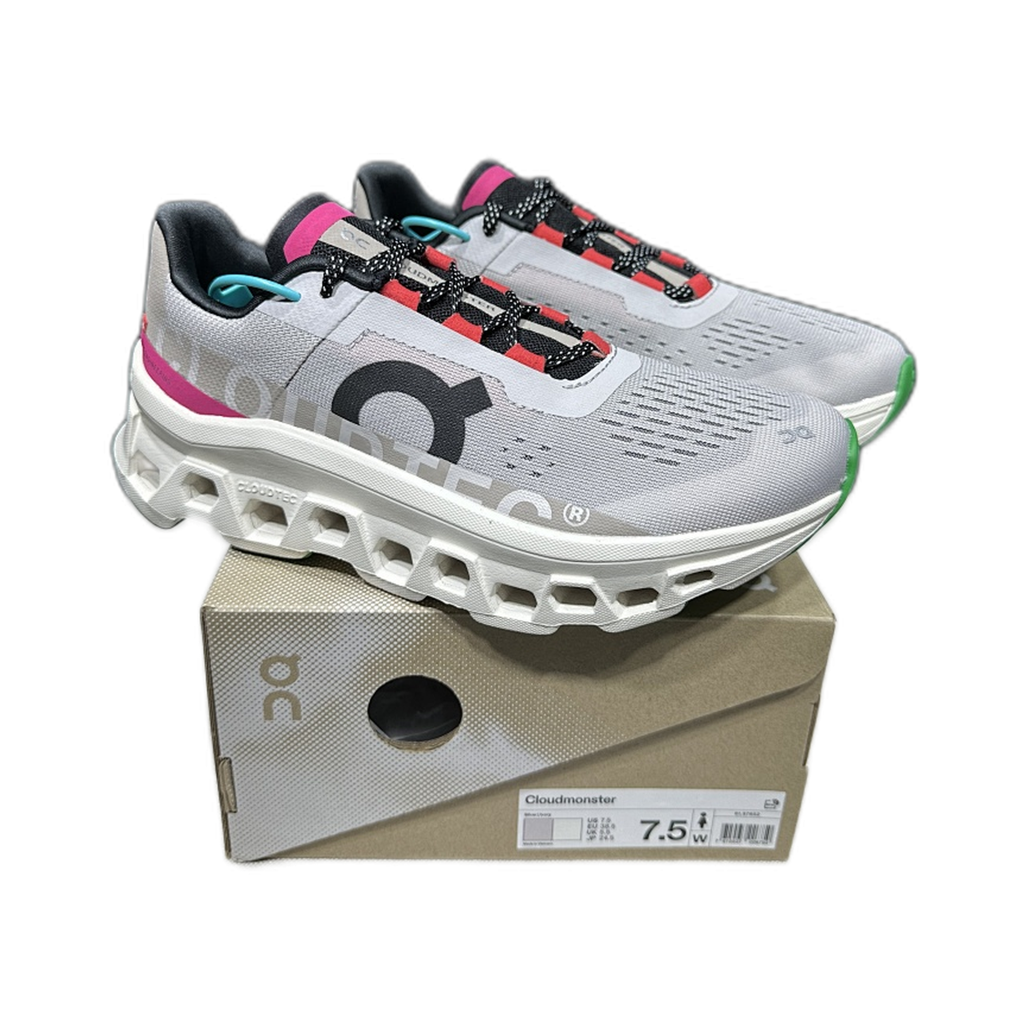 product_000022_05.png