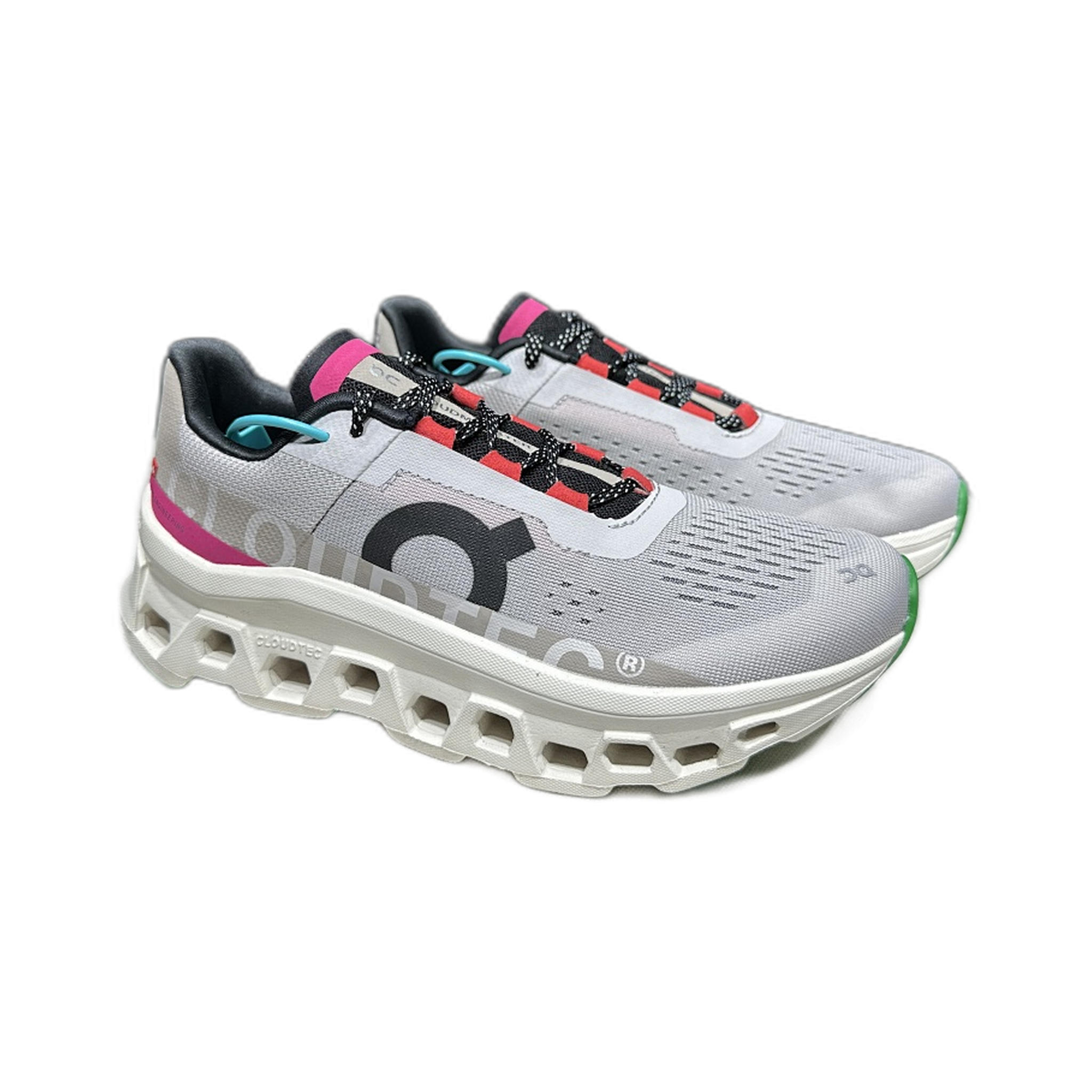 product_000022_06.png