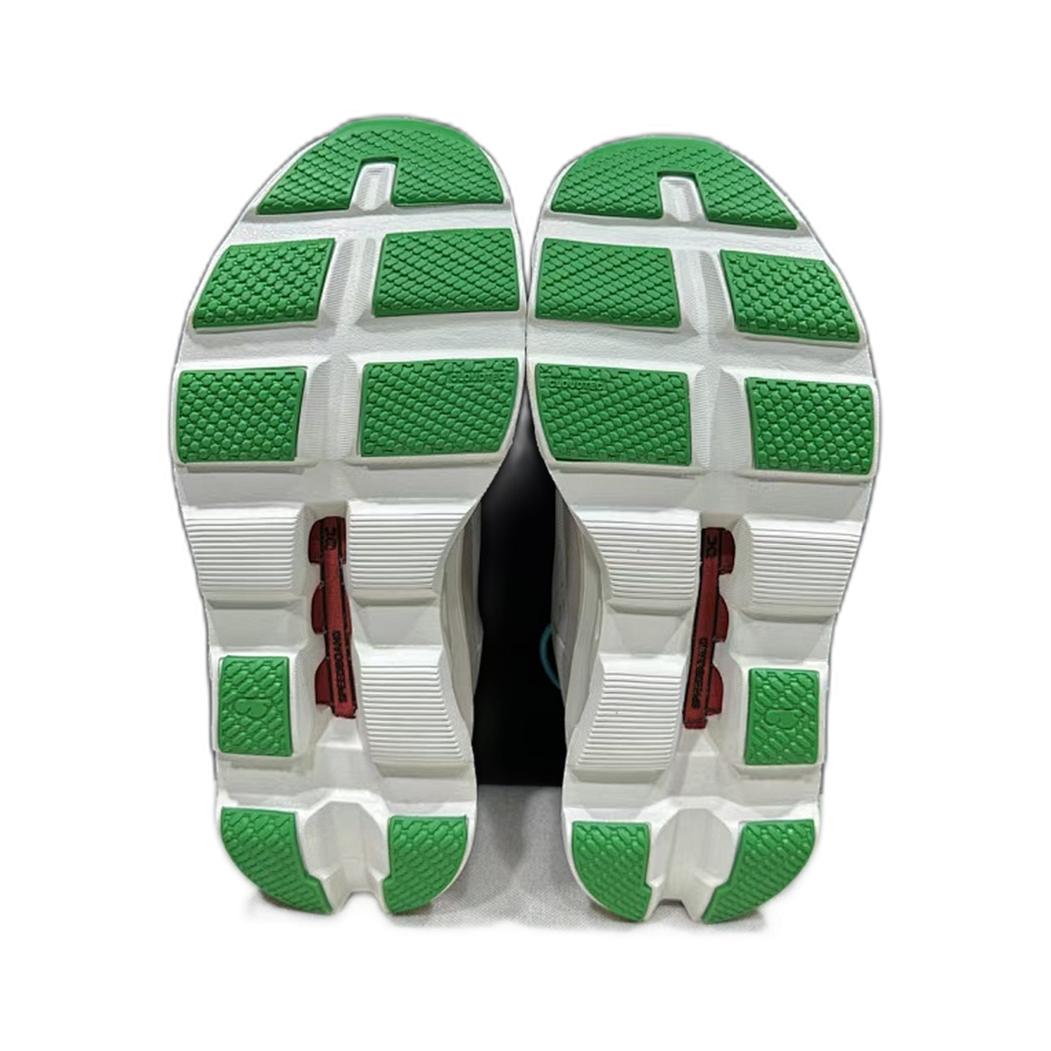 product_000022_07.png