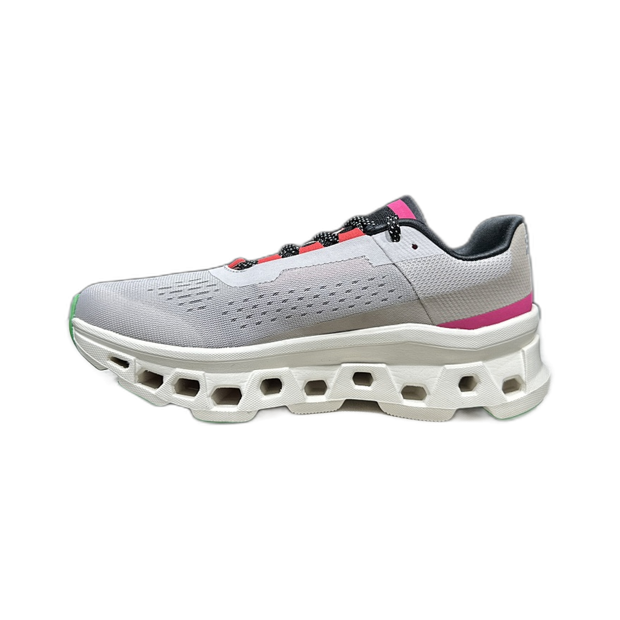 product_000022_08.png