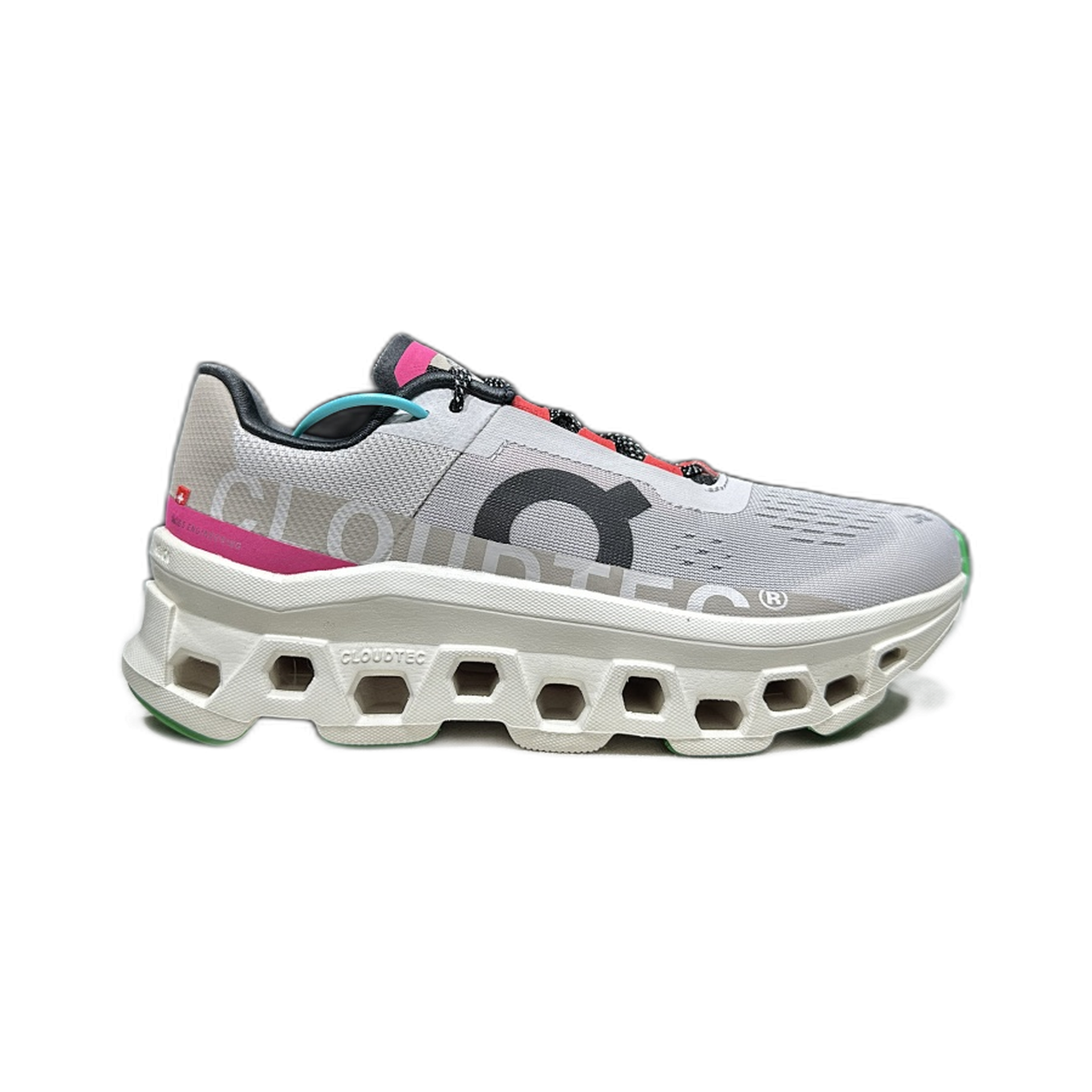 product_000022_09.png