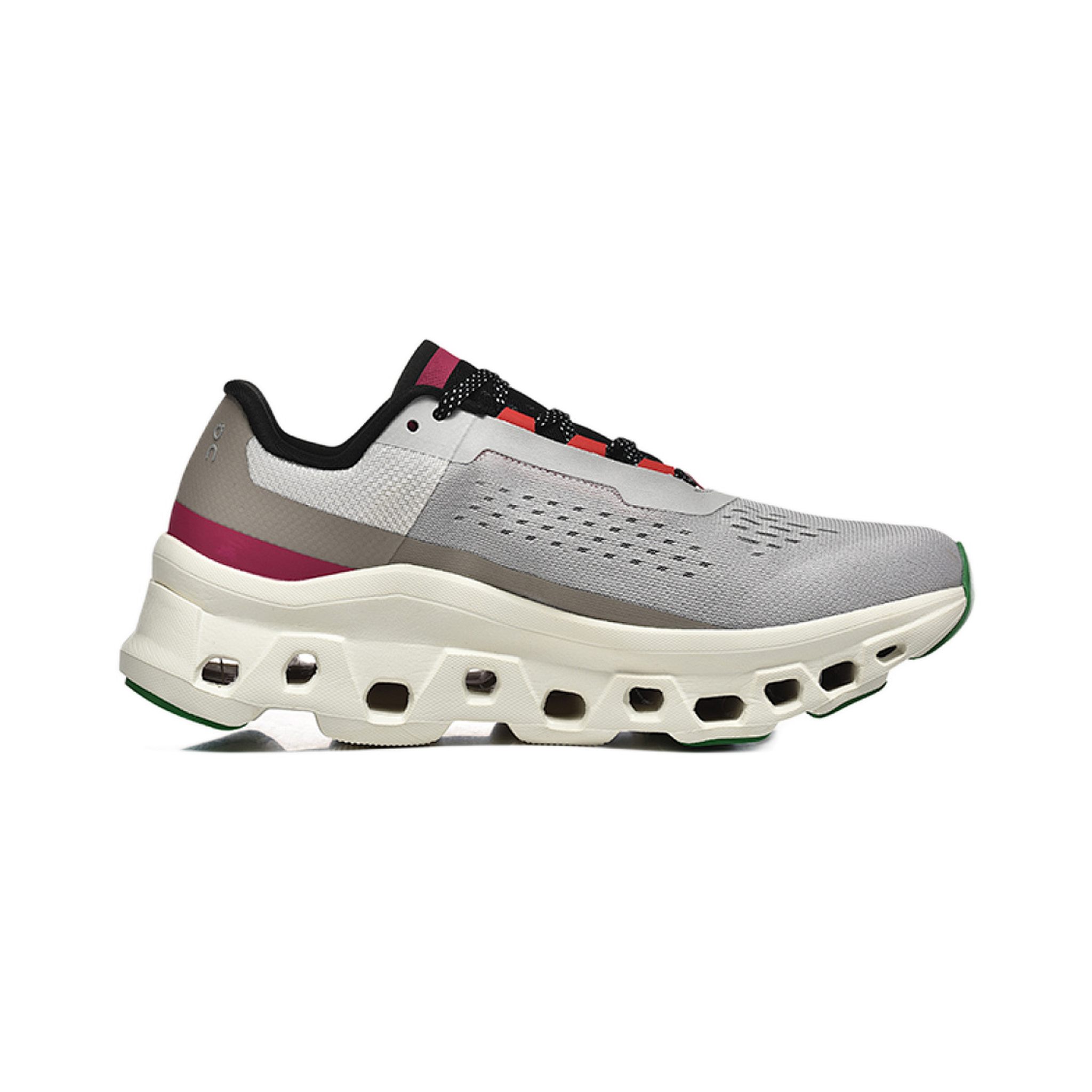 product_000022_10.png