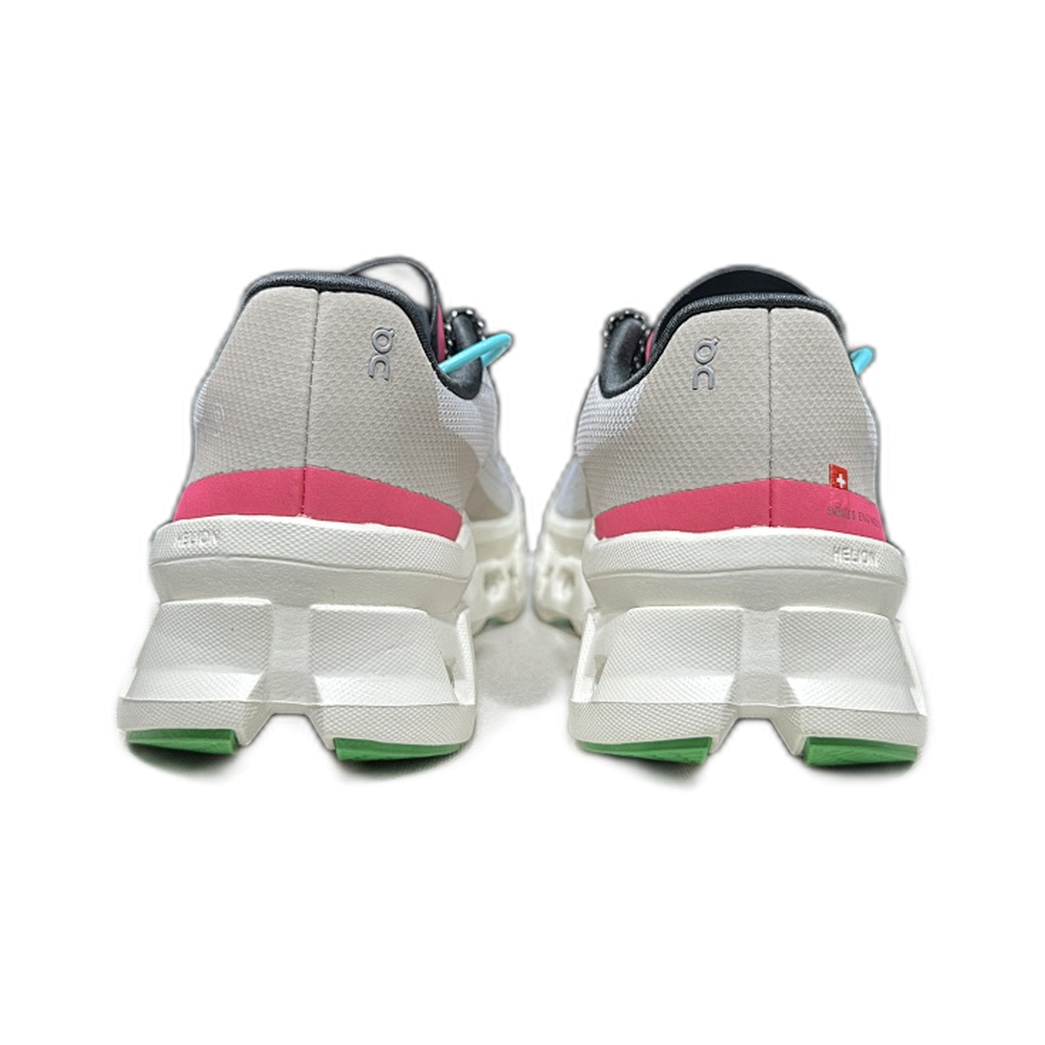 product_000022_11.png