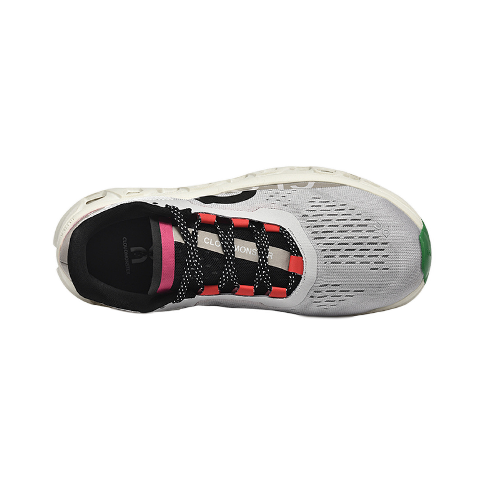 product_000022_12.png