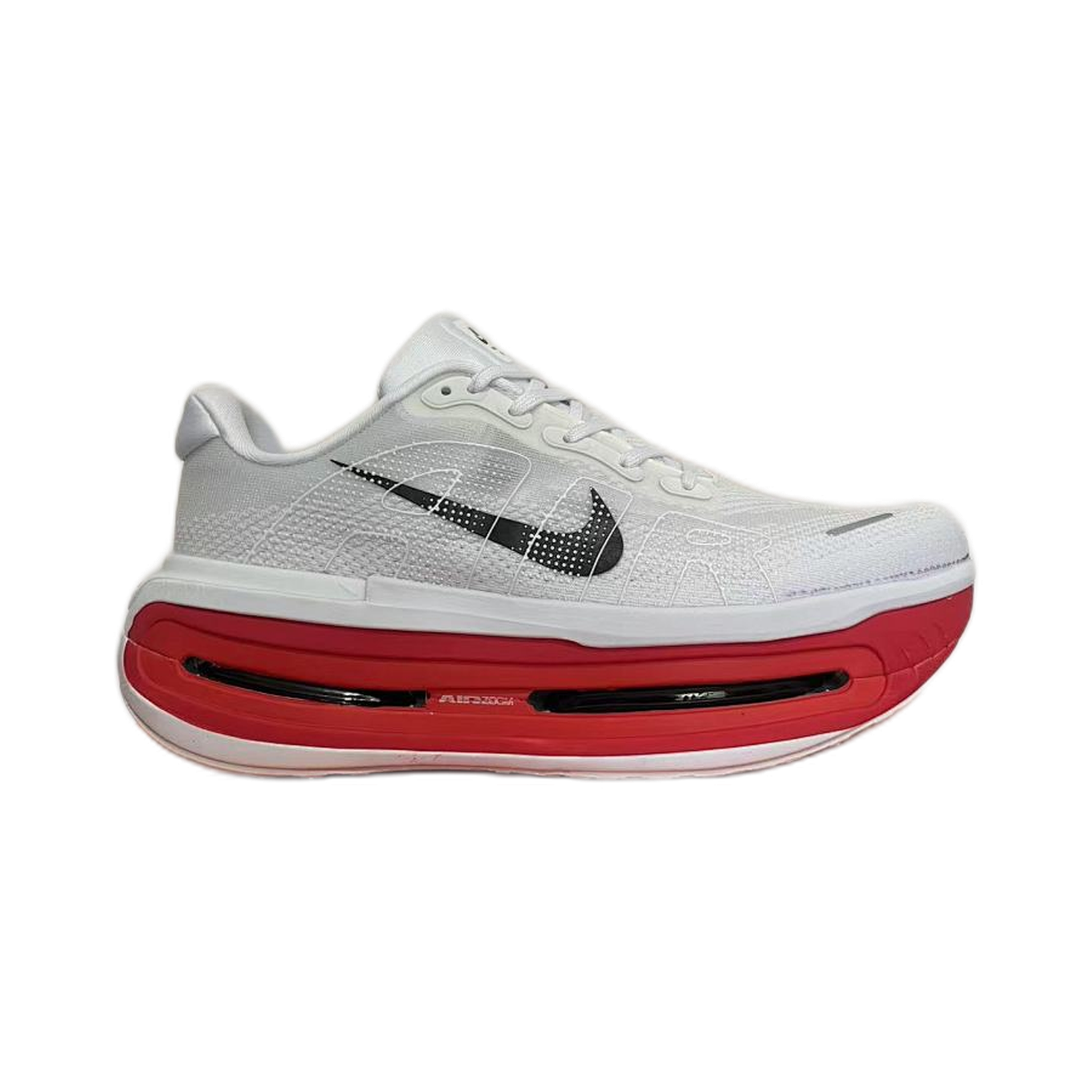 product_000069_01.png