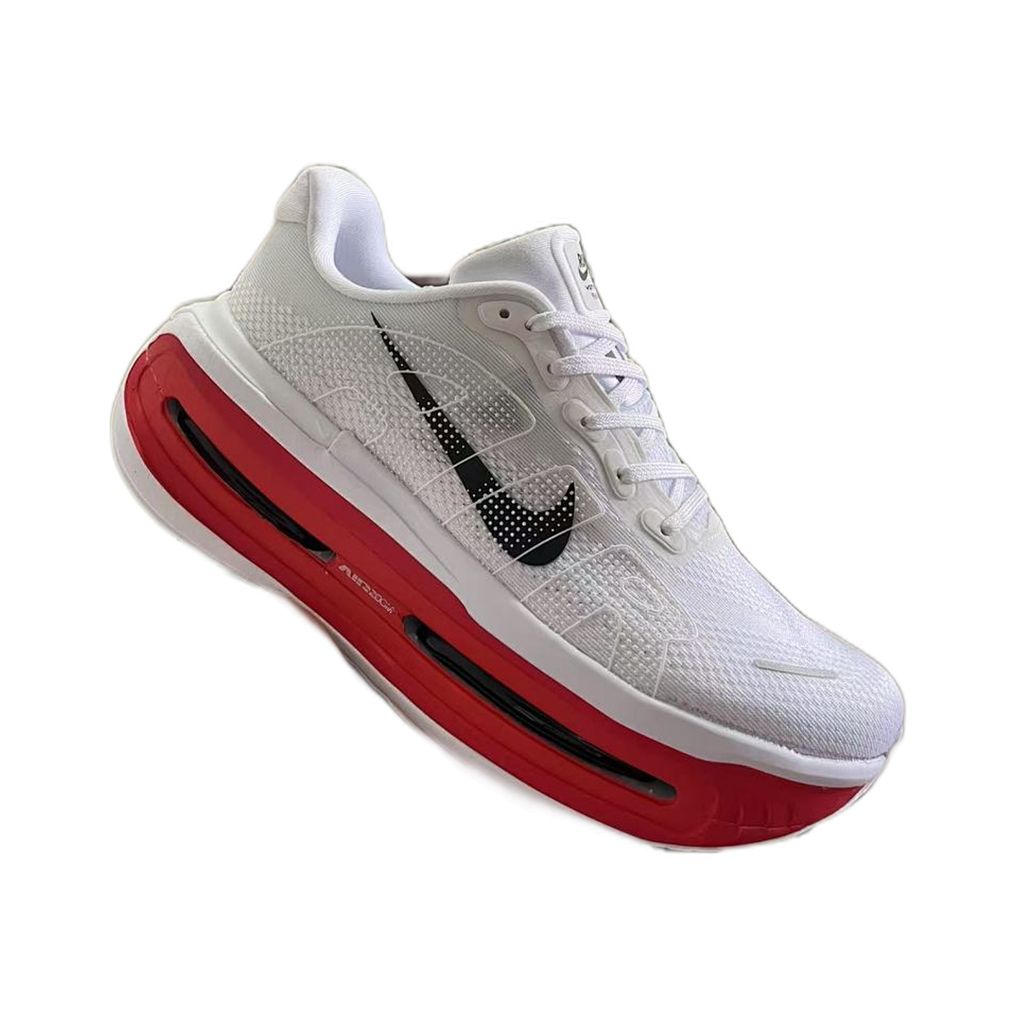 product_000069_02.png
