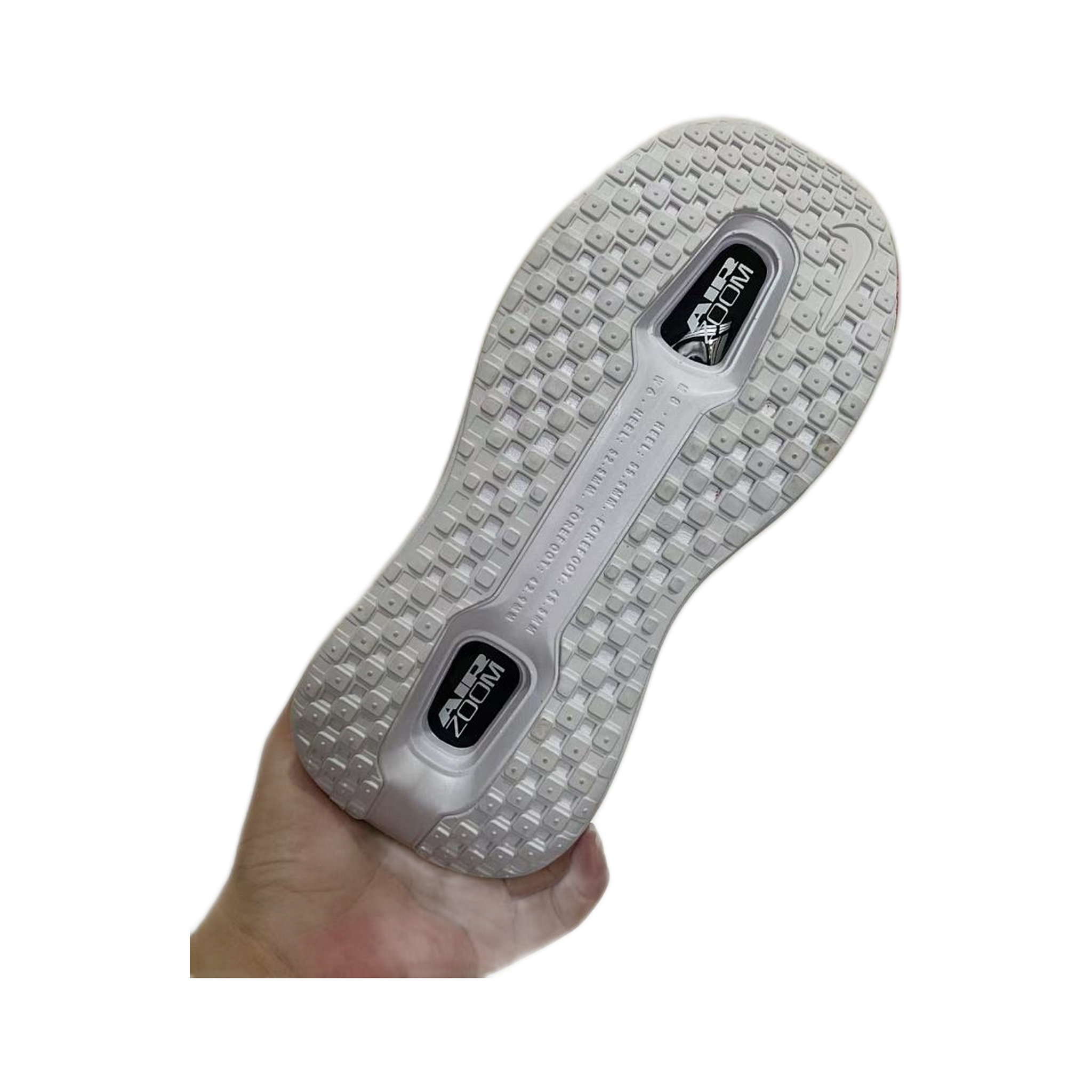 product_000069_03.png